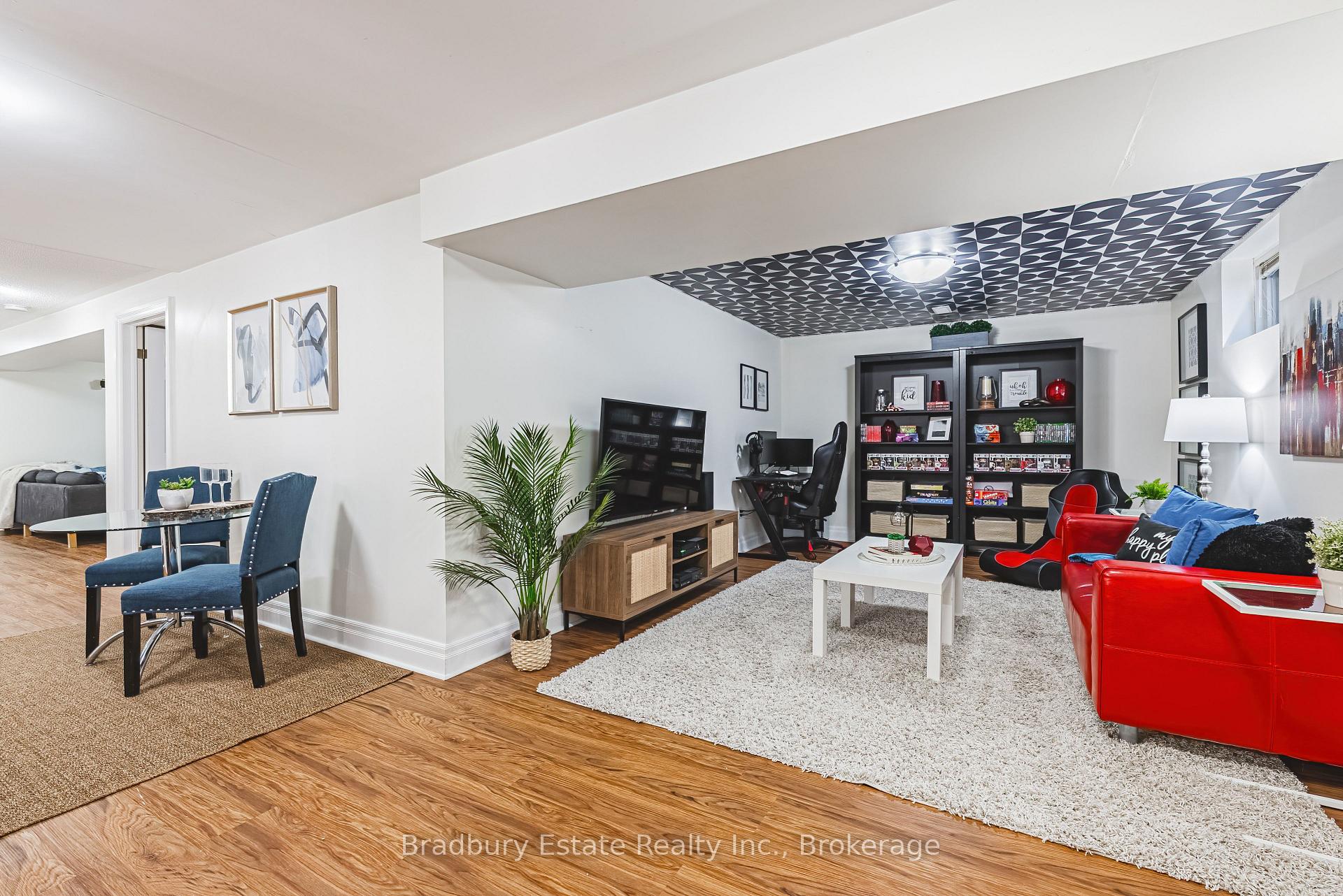 Photo 38 of 18 Palomino Drive, Hamilton, Carlisle — HOMEH