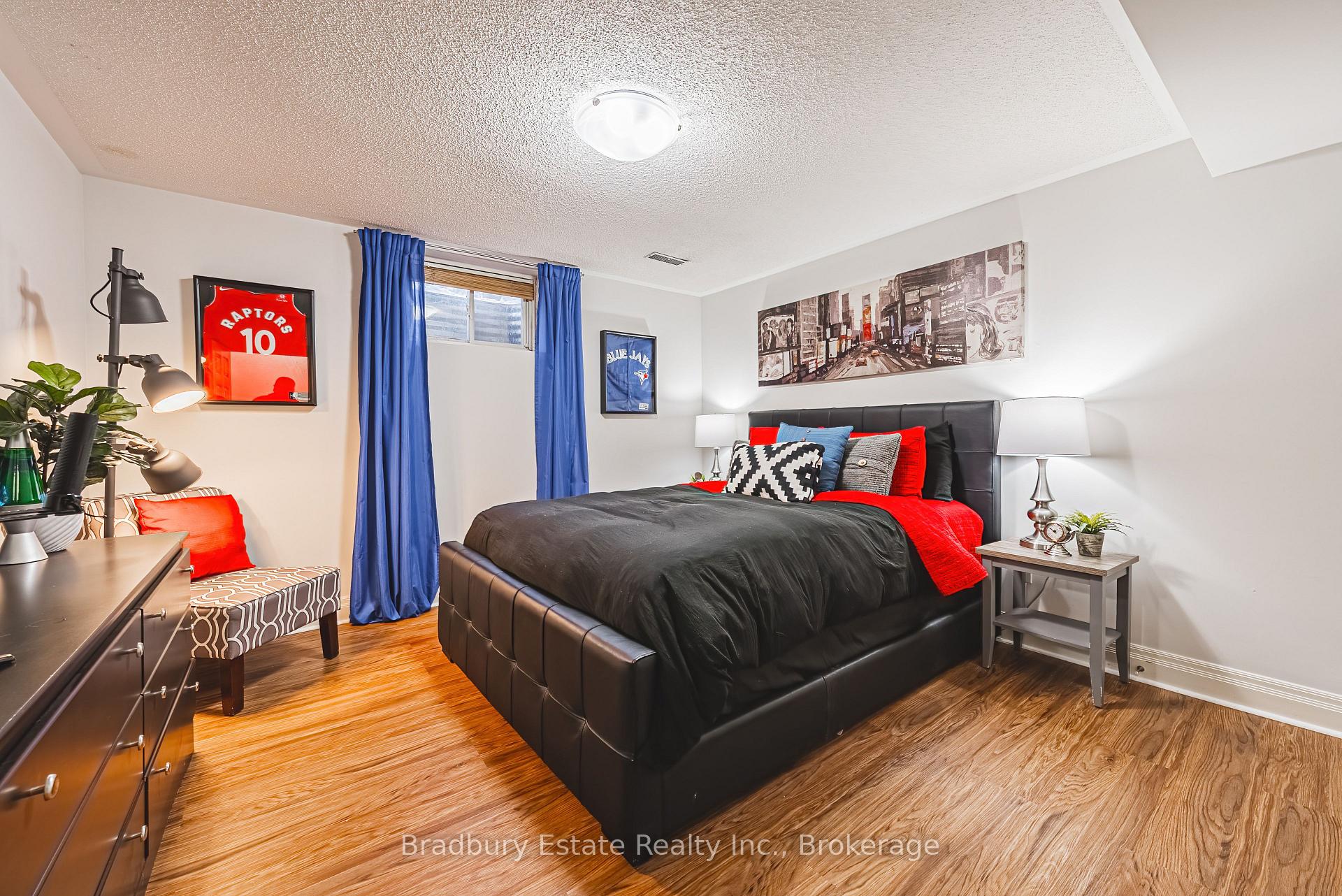 Photo 39 of 18 Palomino Drive, Hamilton, Carlisle — HOMEH