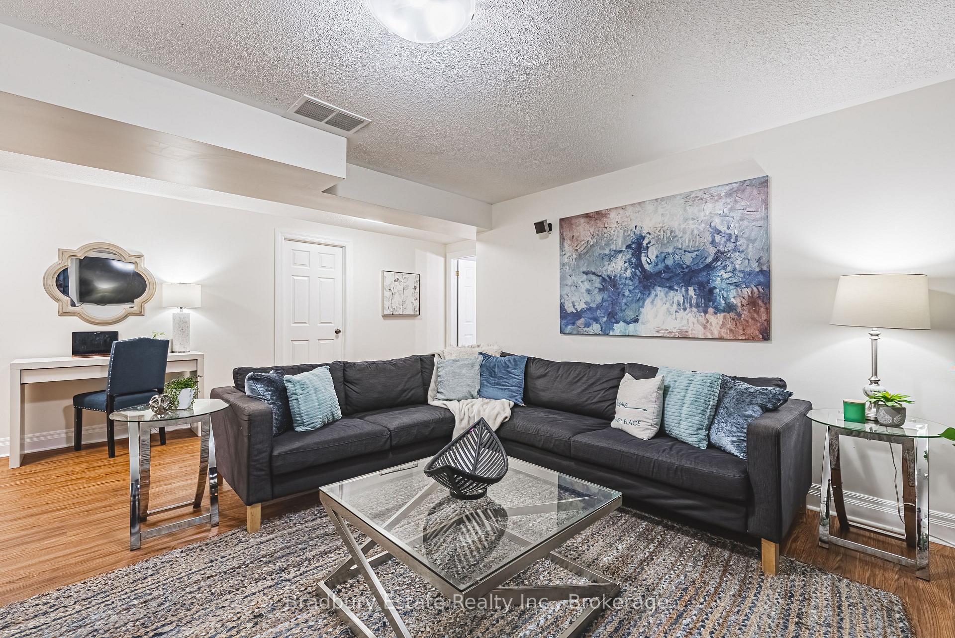 Photo 40 of 18 Palomino Drive, Hamilton, Carlisle — HOMEH