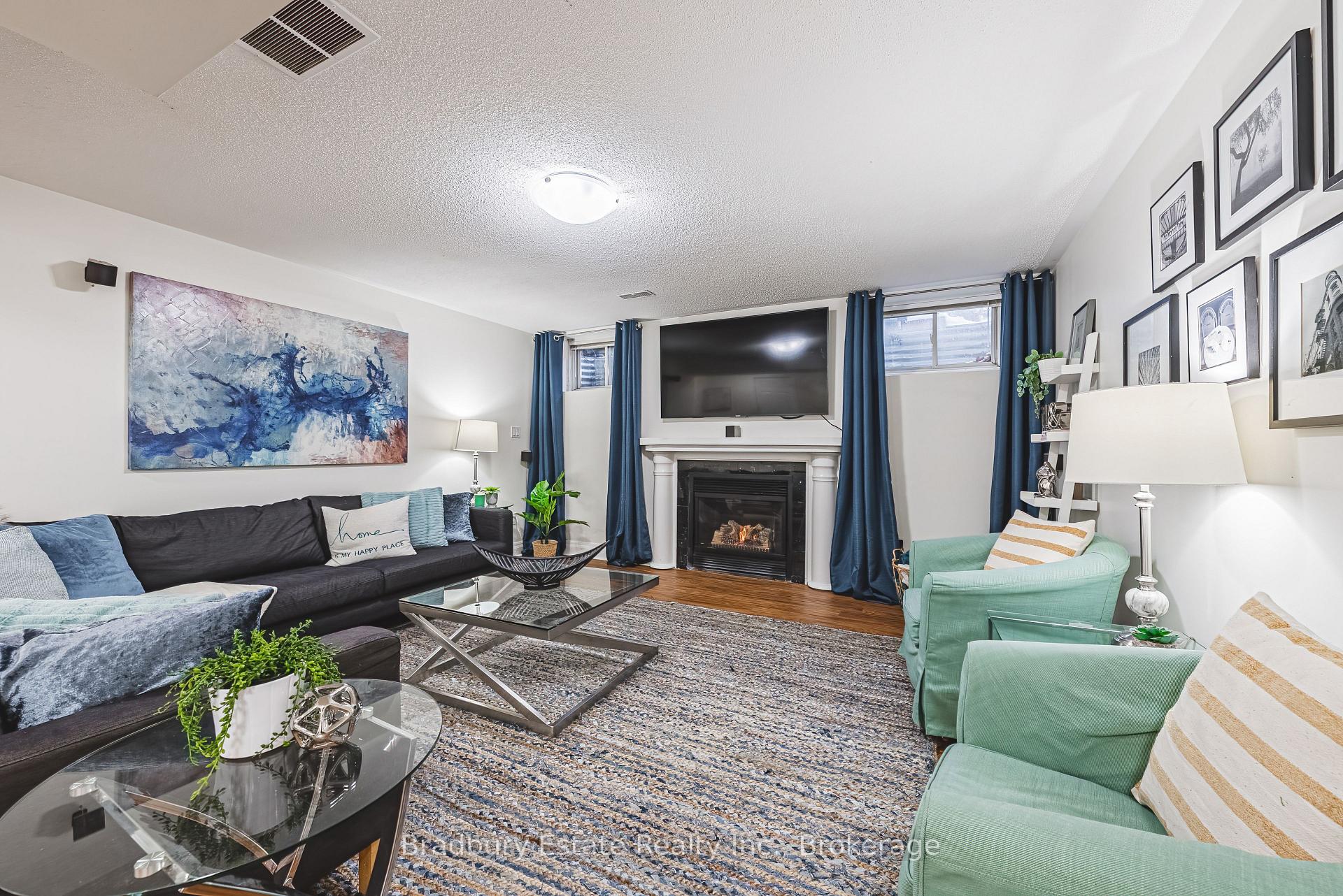 Photo 41 of 18 Palomino Drive, Hamilton, Carlisle — HOMEH