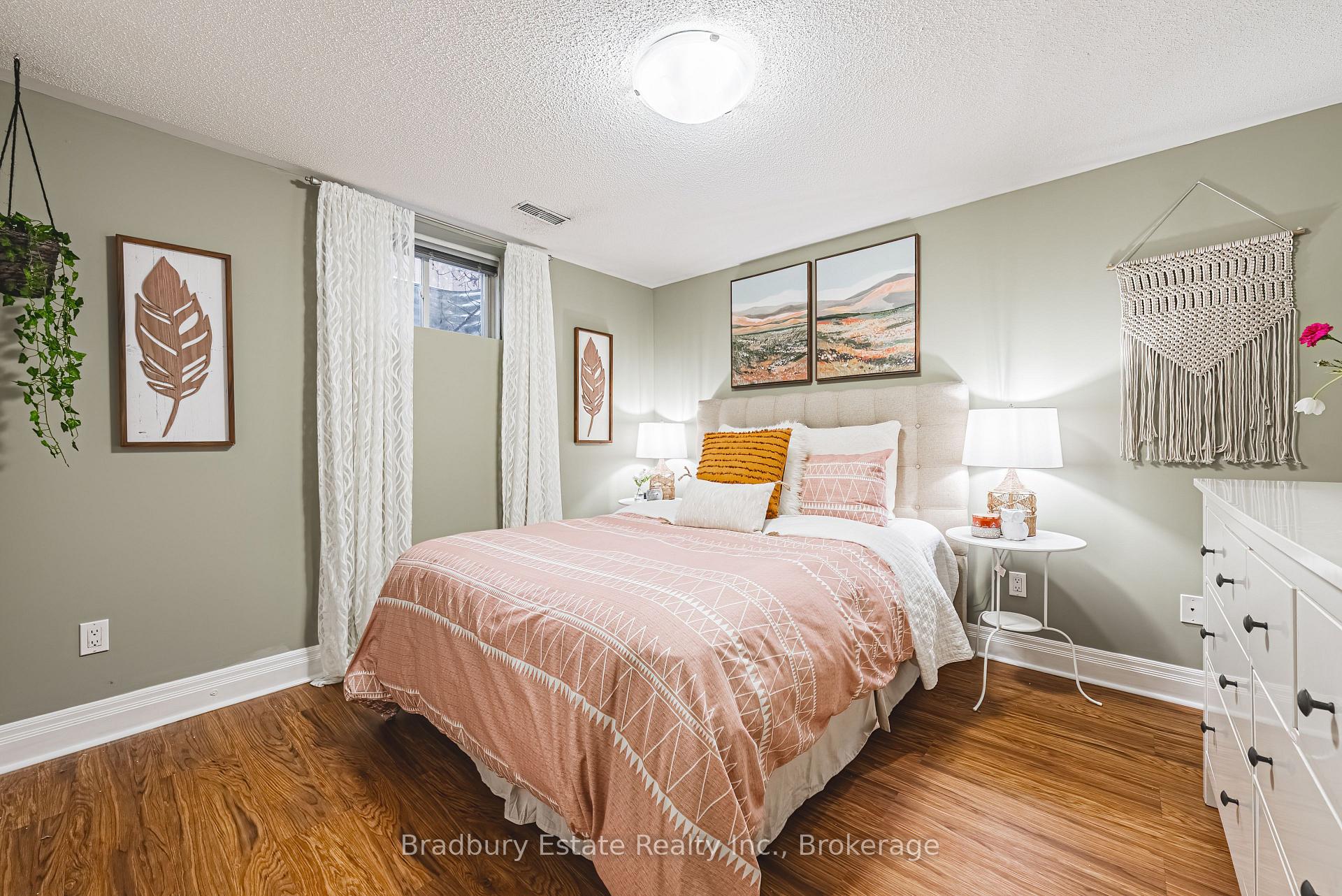 Photo 42 of 18 Palomino Drive, Hamilton, Carlisle — HOMEH