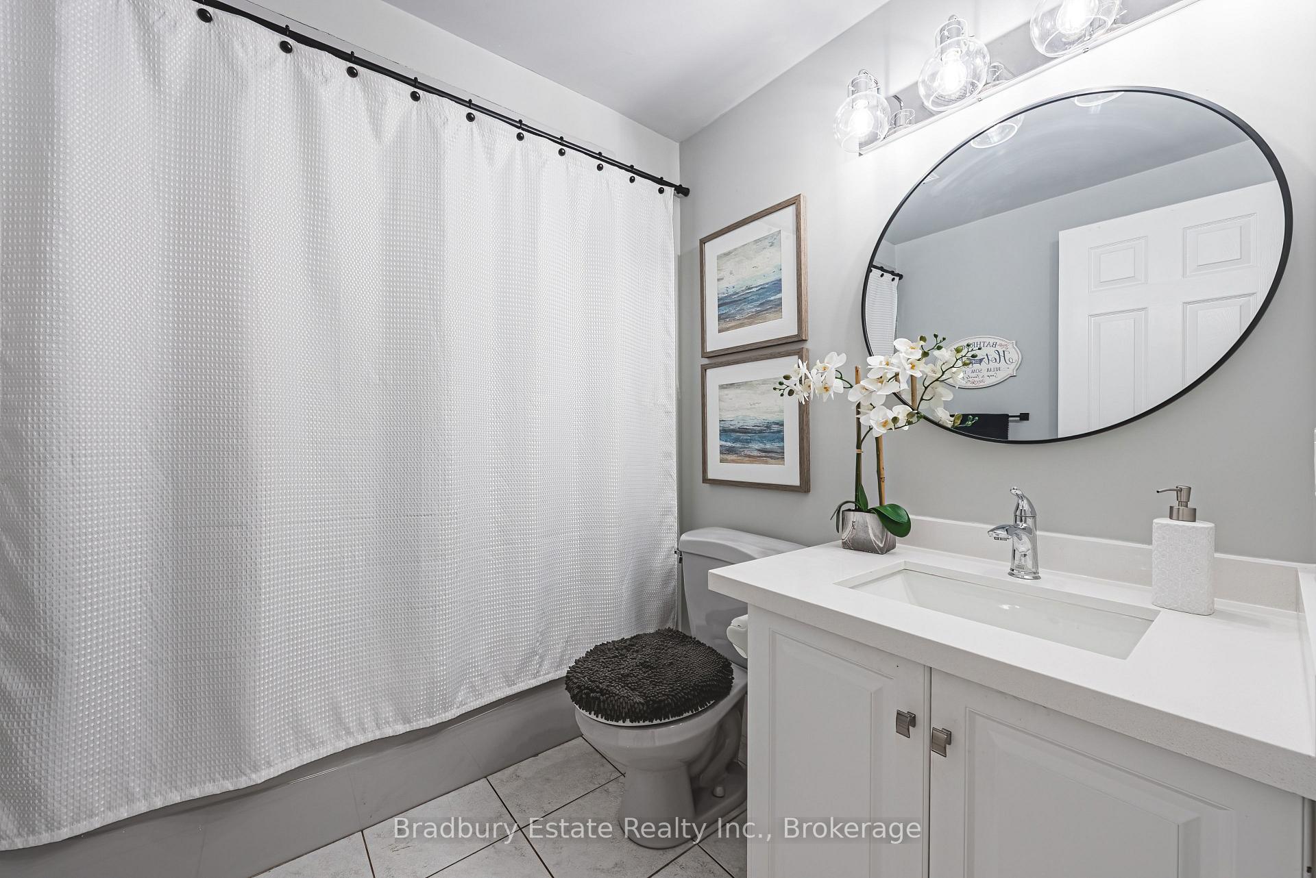 Photo 43 of 18 Palomino Drive, Hamilton, Carlisle — HOMEH