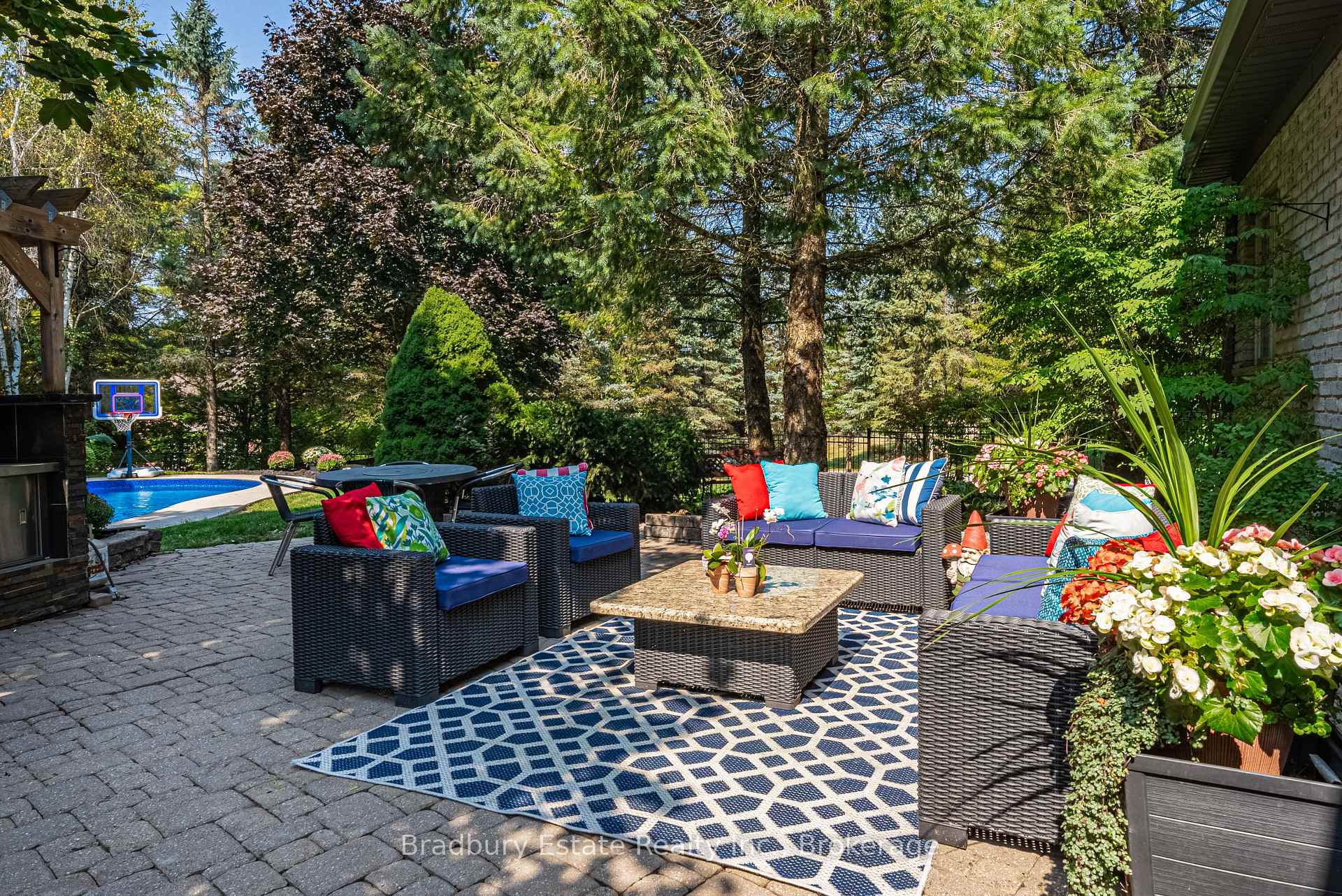 Photo 46 of 18 Palomino Drive, Hamilton, Carlisle — HOMEH