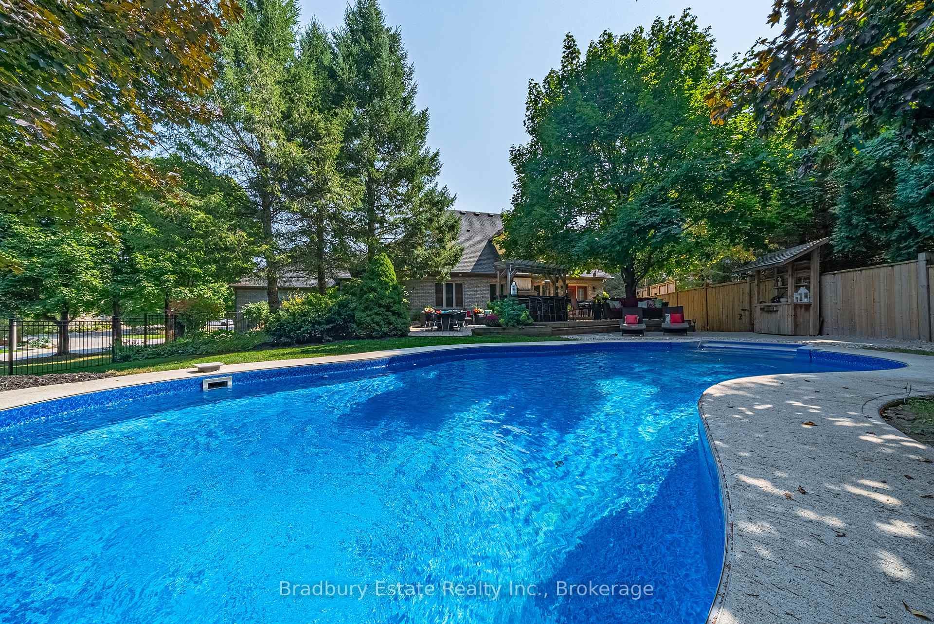 Photo 47 of 18 Palomino Drive, Hamilton, Carlisle — HOMEH