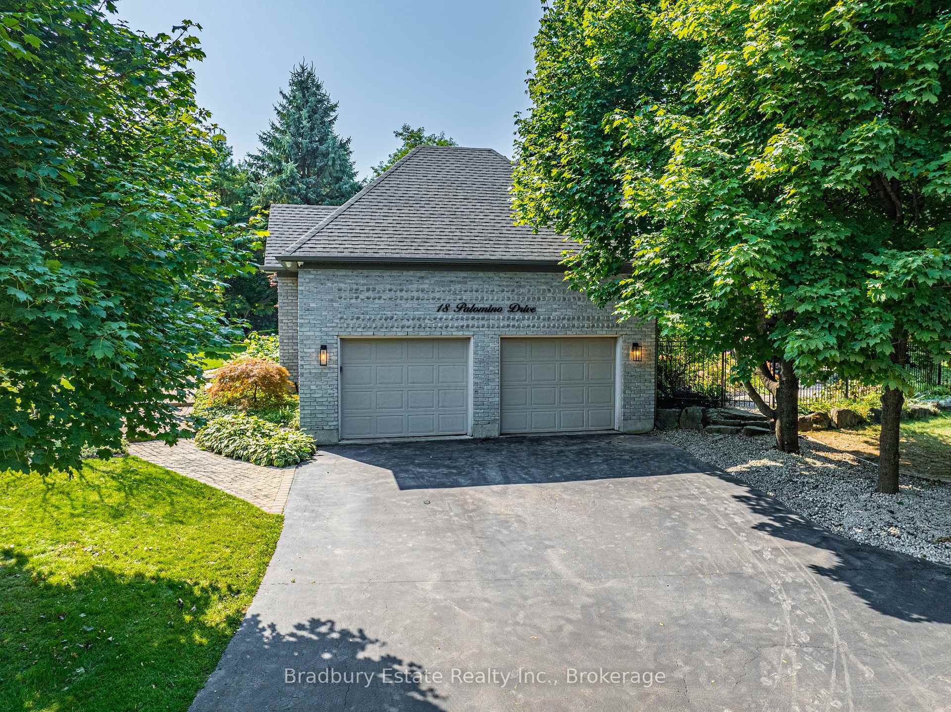 Photo 49 of 18 Palomino Drive, Hamilton, Carlisle — HOMEH