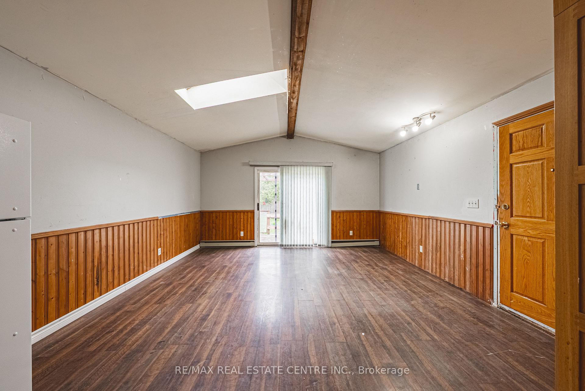 Photo 6 of 70 Hillview Street, Hamilton, Ainslie Wood — HOMEH