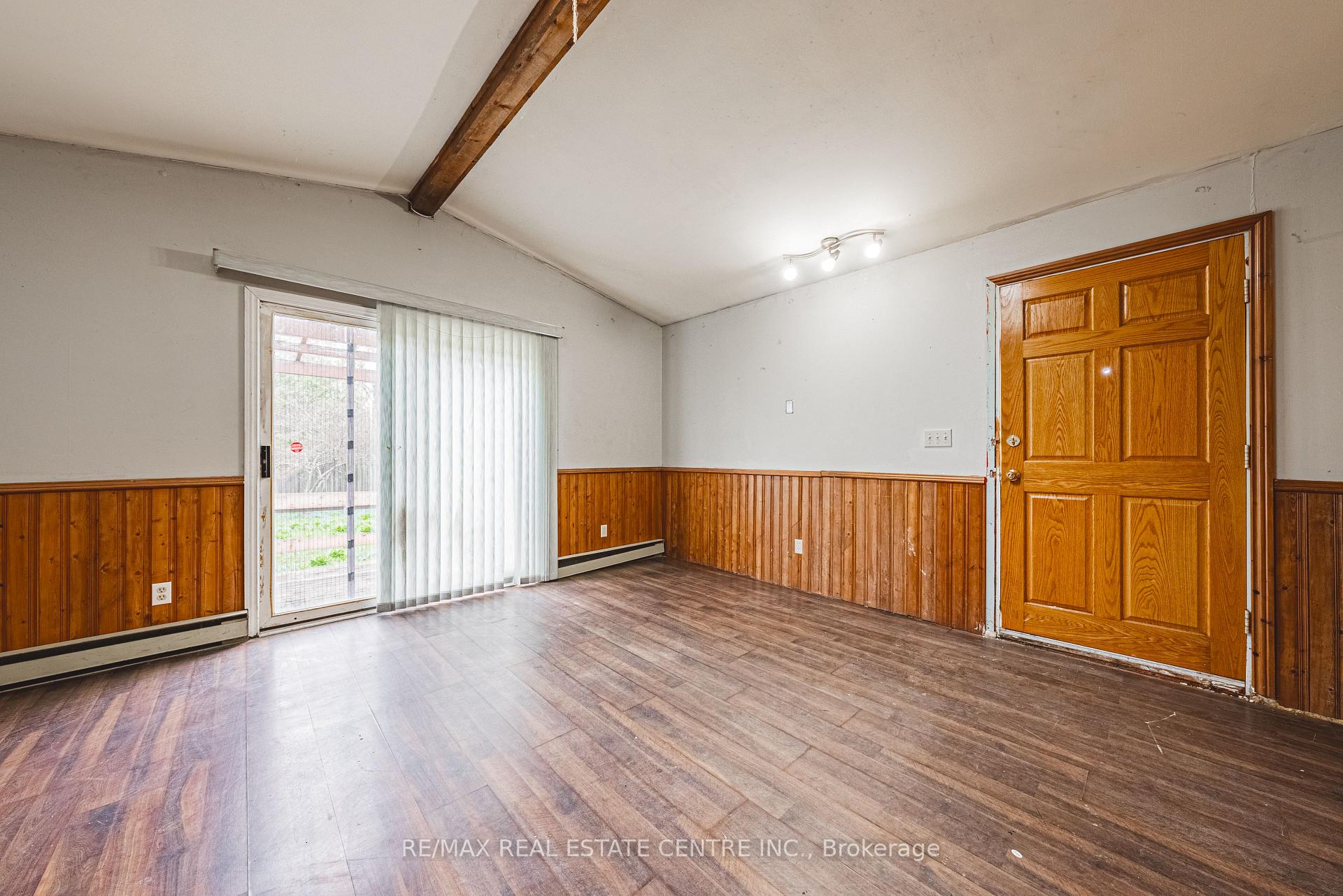 Photo 7 of 70 Hillview Street, Hamilton, Ainslie Wood — HOMEH
