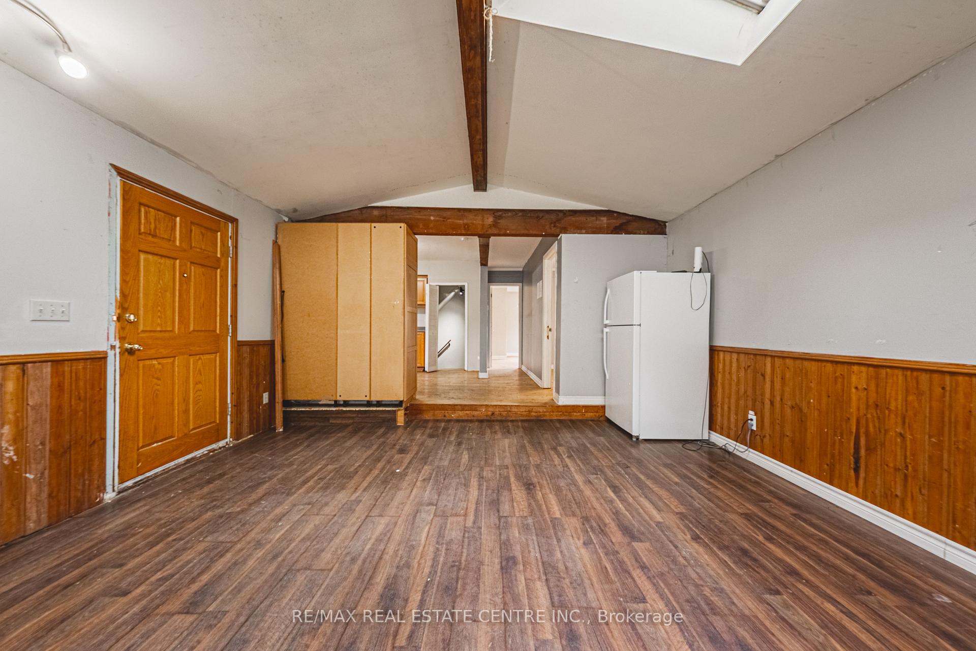 Photo 8 of 70 Hillview Street, Hamilton, Ainslie Wood — HOMEH