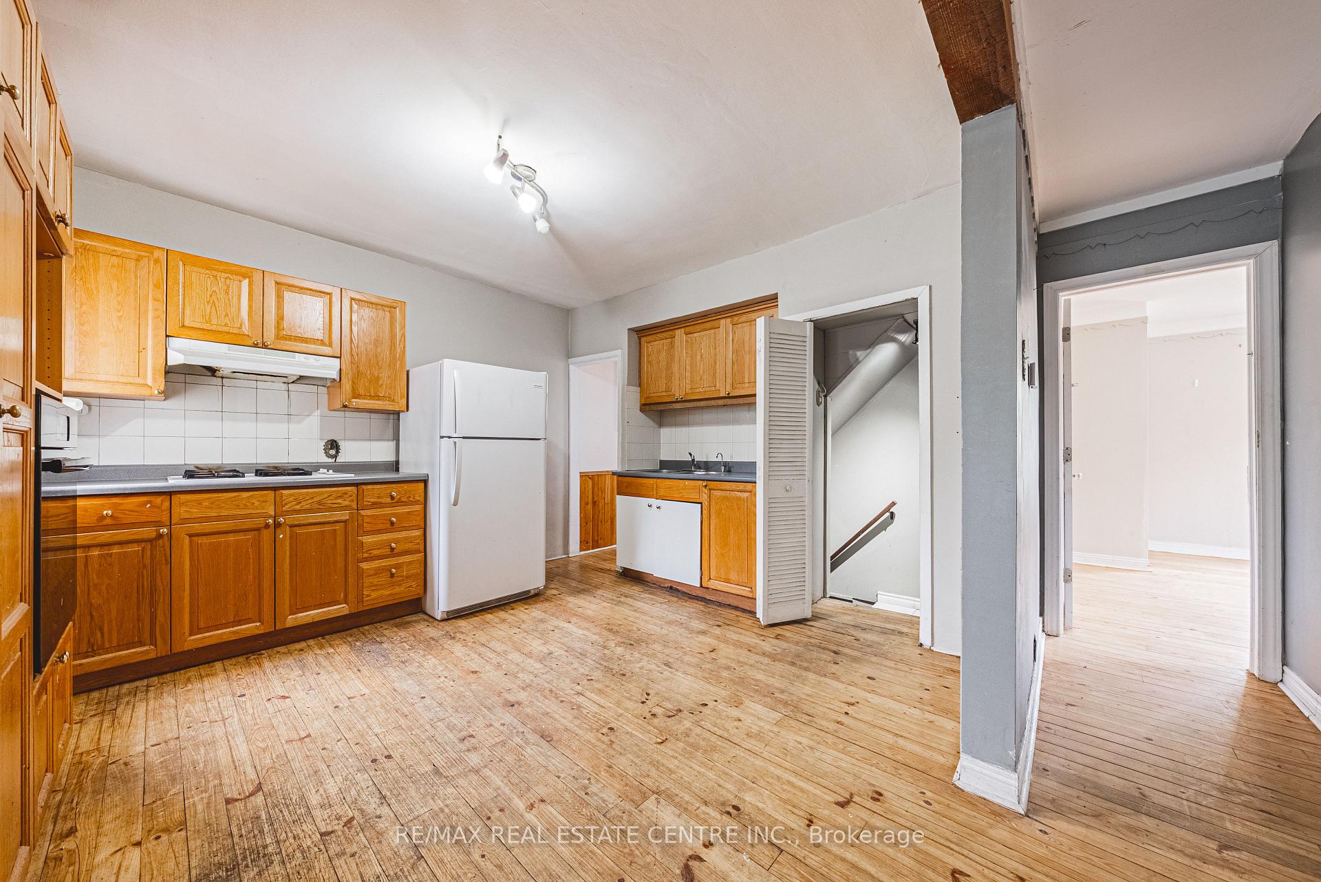 Photo 9 of 70 Hillview Street, Hamilton, Ainslie Wood — HOMEH