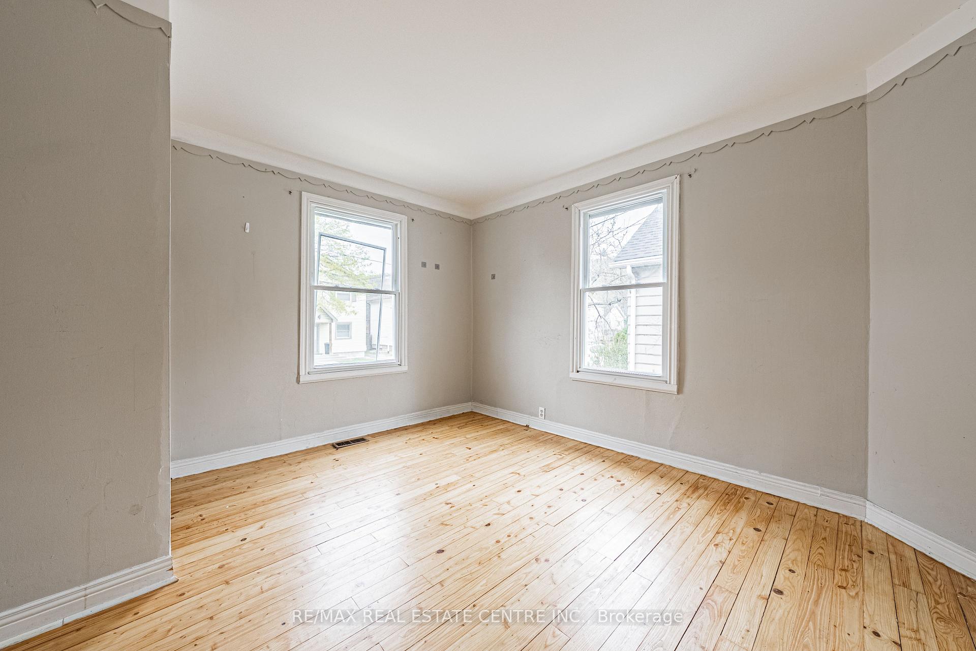 Photo 14 of 70 Hillview Street, Hamilton, Ainslie Wood — HOMEH