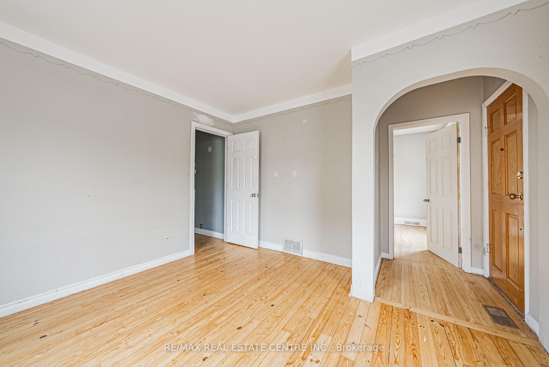 Photo 15 of 70 Hillview Street, Hamilton, Ainslie Wood — HOMEH