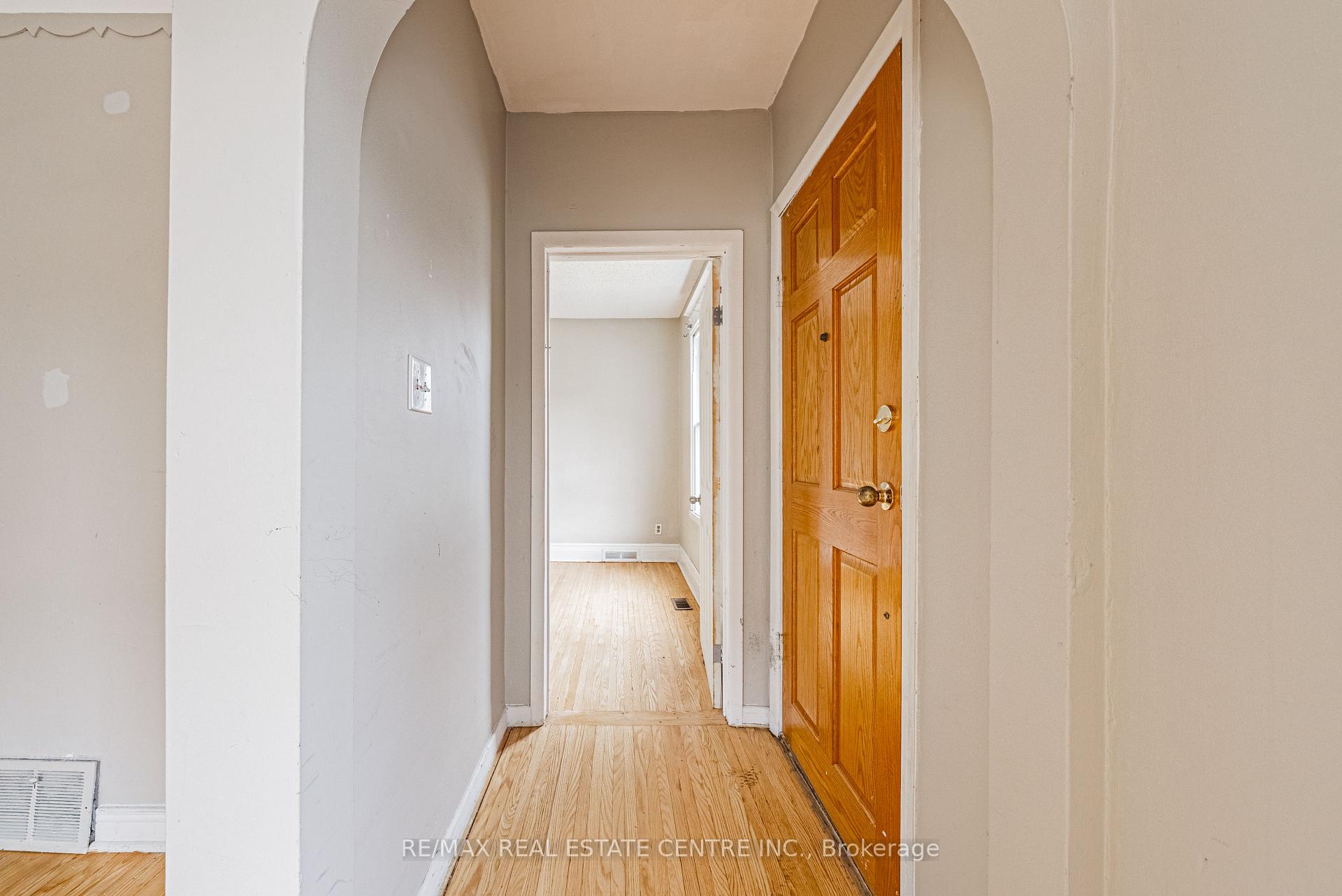 Photo 16 of 70 Hillview Street, Hamilton, Ainslie Wood — HOMEH