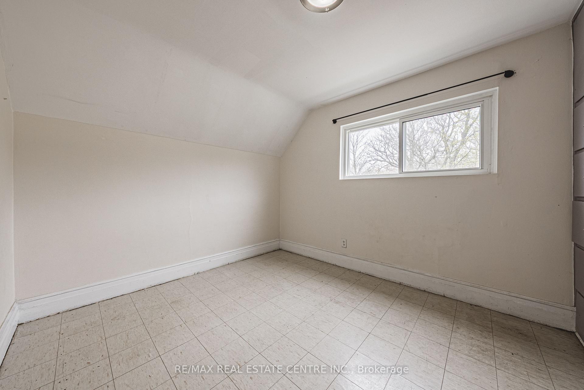 Photo 19 of 70 Hillview Street, Hamilton, Ainslie Wood — HOMEH