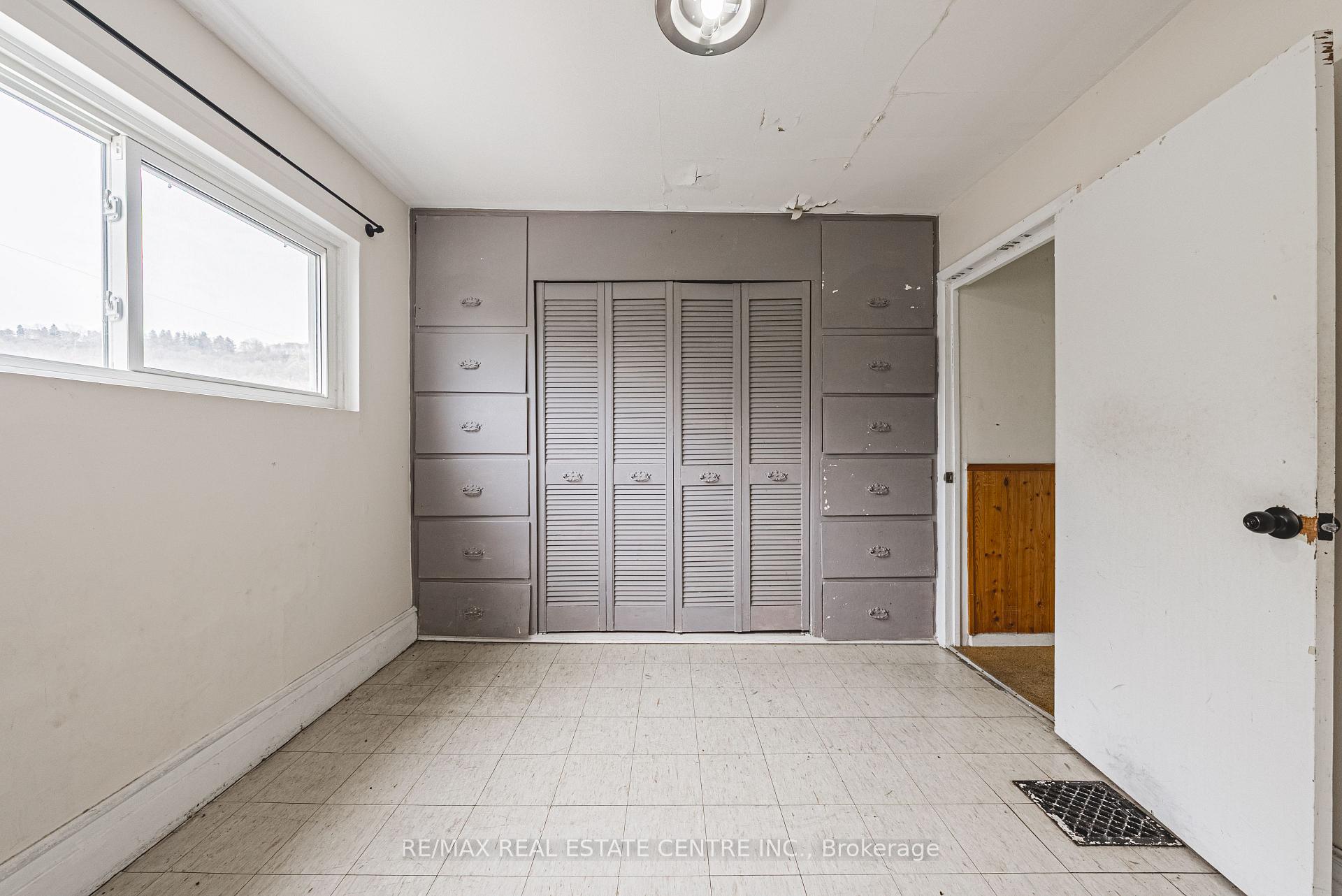 Photo 20 of 70 Hillview Street, Hamilton, Ainslie Wood — HOMEH