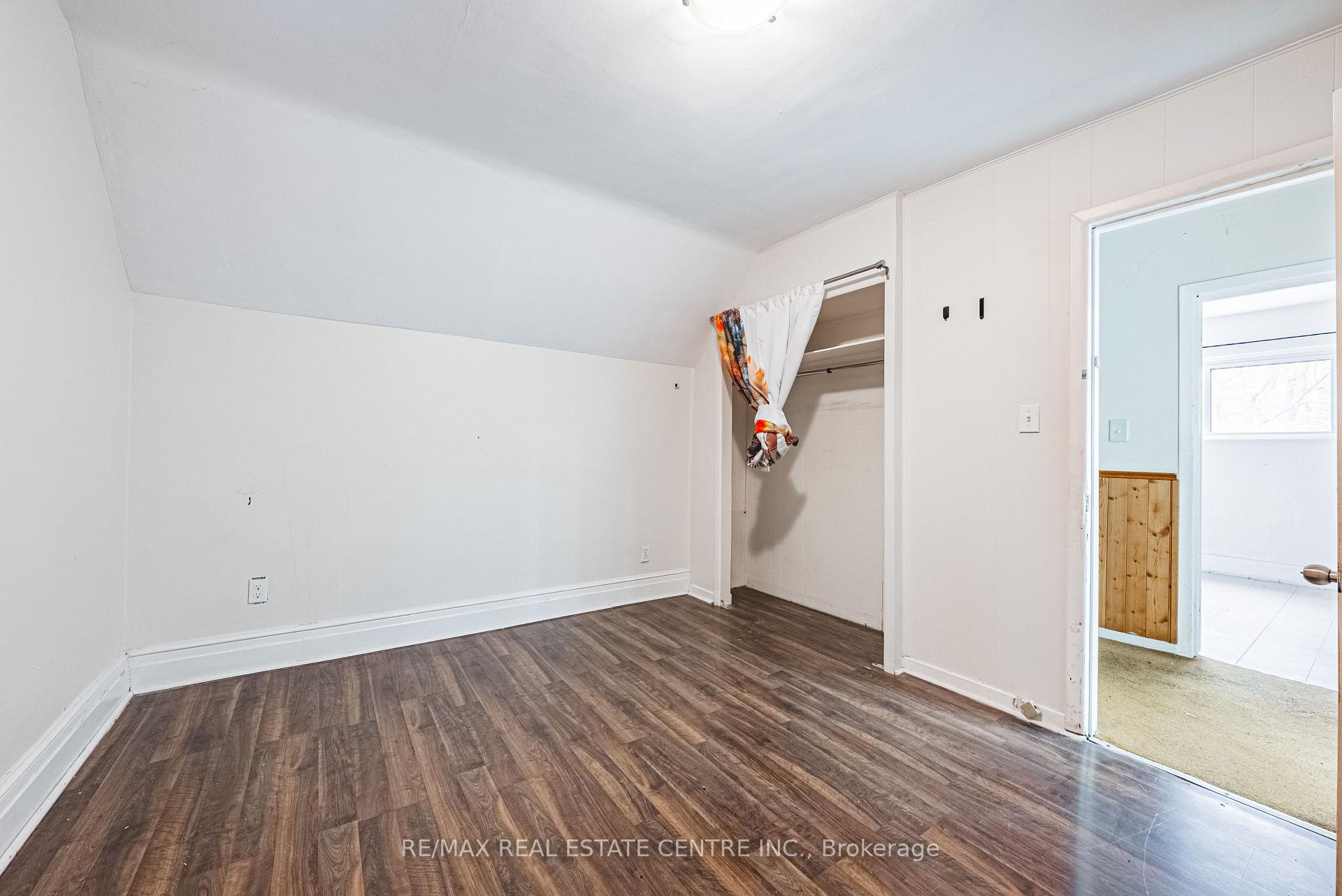 Photo 22 of 70 Hillview Street, Hamilton, Ainslie Wood — HOMEH