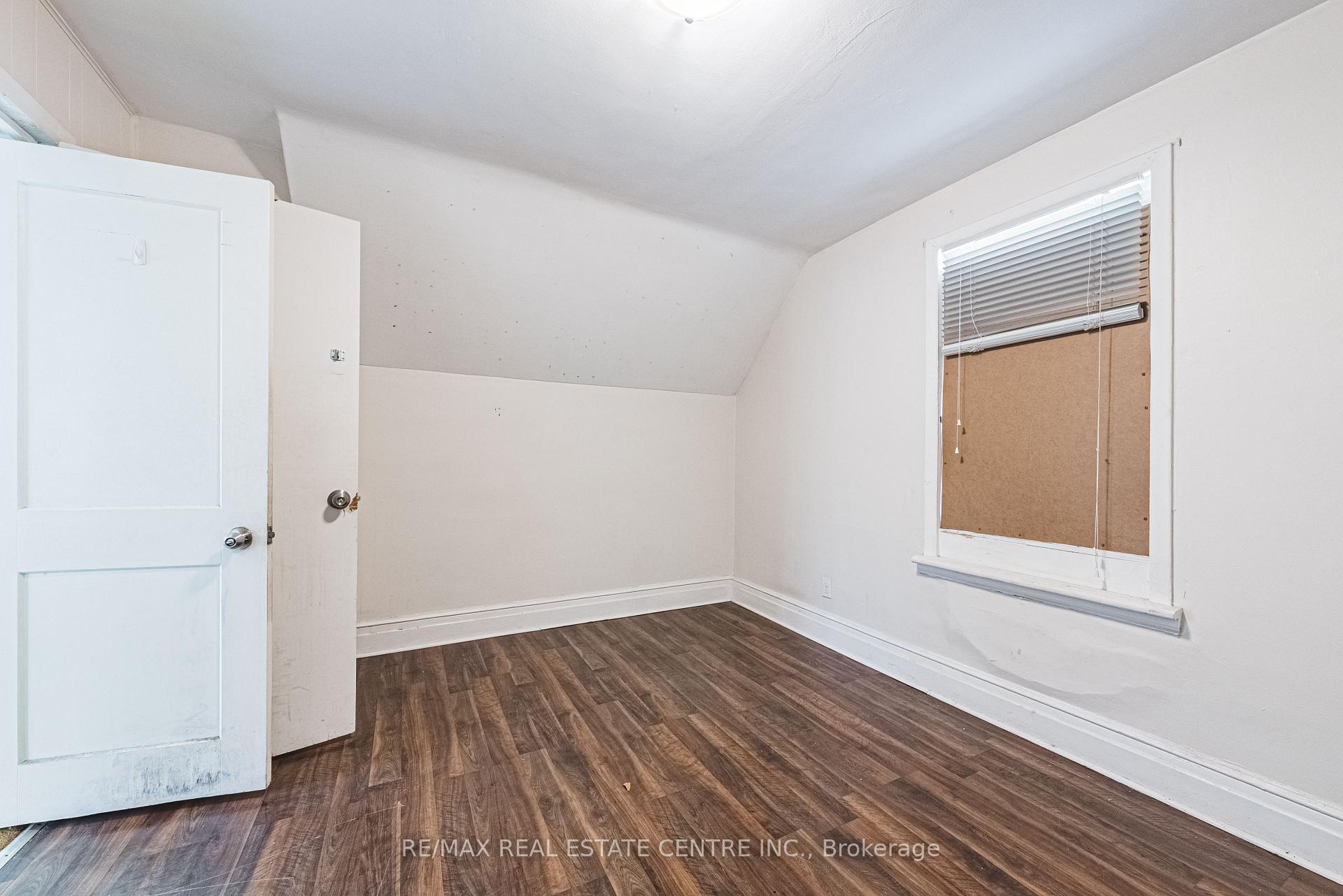 Photo 23 of 70 Hillview Street, Hamilton, Ainslie Wood — HOMEH