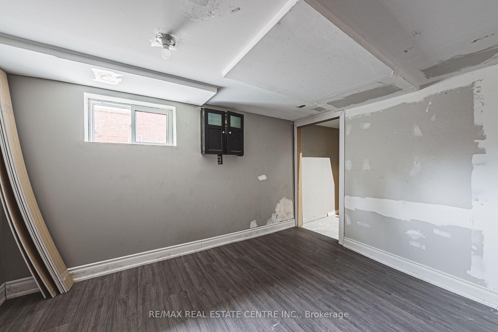Photo 25 of 70 Hillview Street, Hamilton, Ainslie Wood — HOMEH