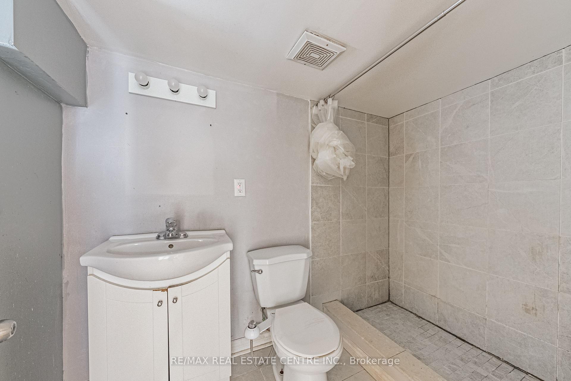 Photo 26 of 70 Hillview Street, Hamilton, Ainslie Wood — HOMEH