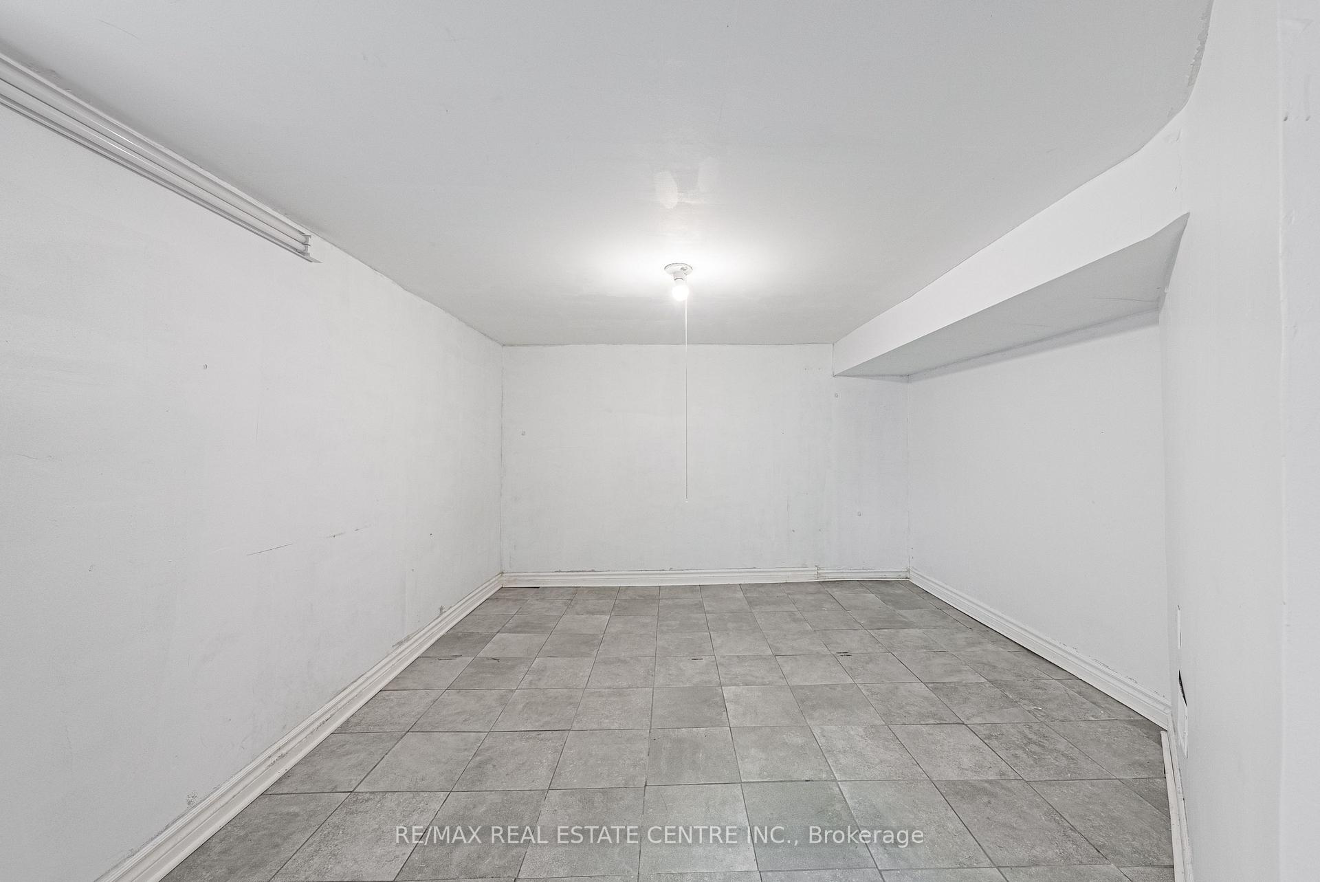 Photo 28 of 70 Hillview Street, Hamilton, Ainslie Wood — HOMEH
