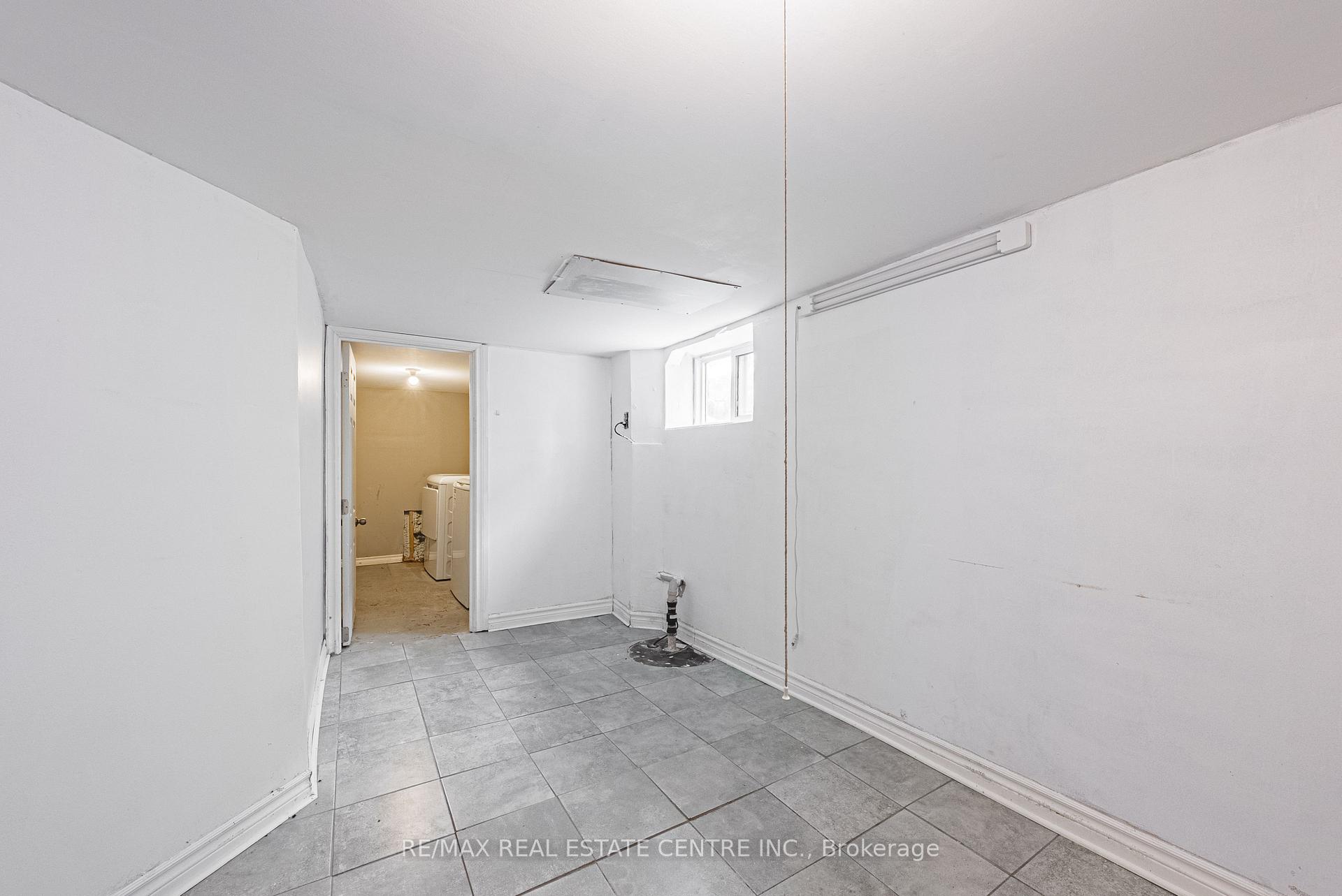 Photo 29 of 70 Hillview Street, Hamilton, Ainslie Wood — HOMEH