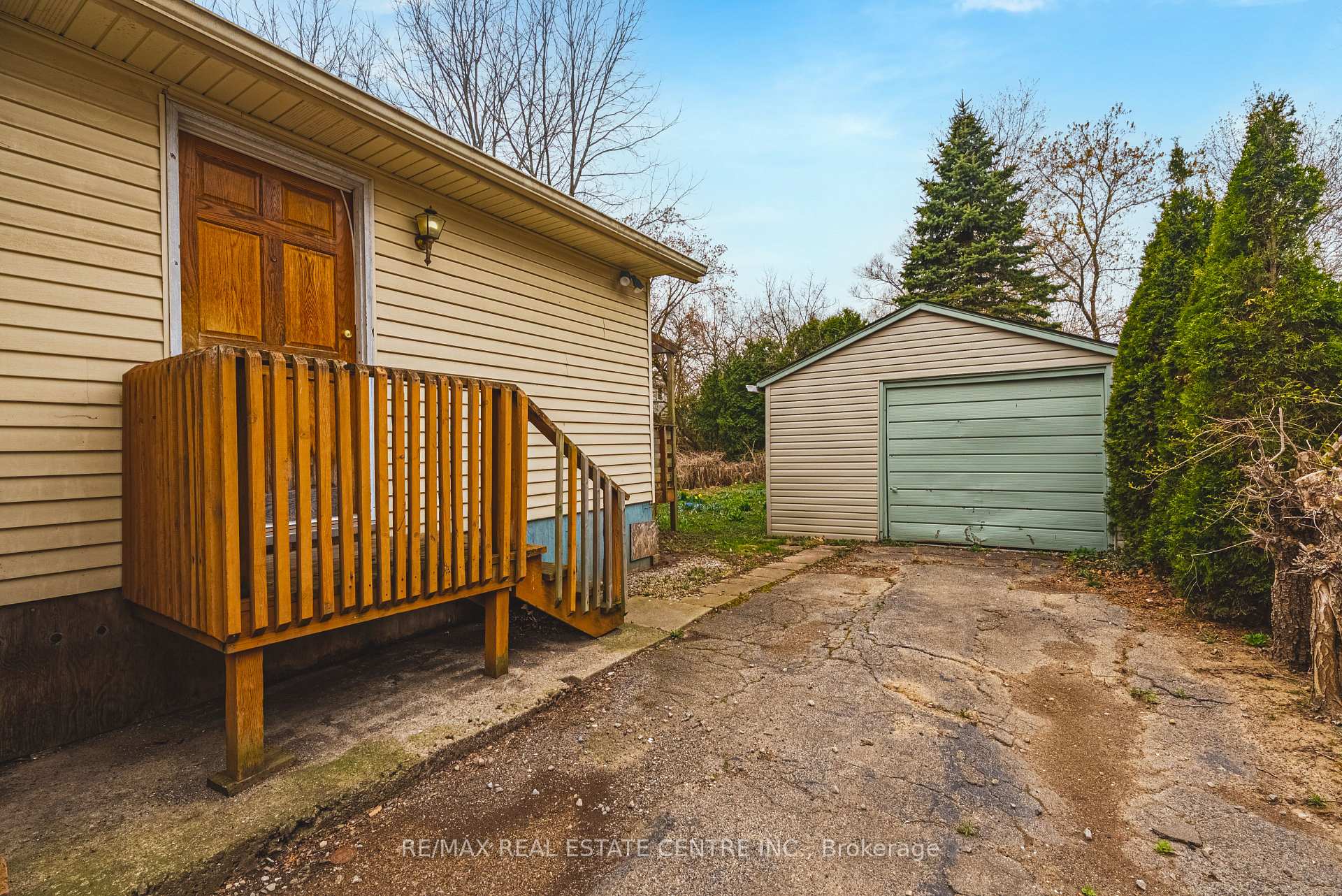 Photo 30 of 70 Hillview Street, Hamilton, Ainslie Wood — HOMEH