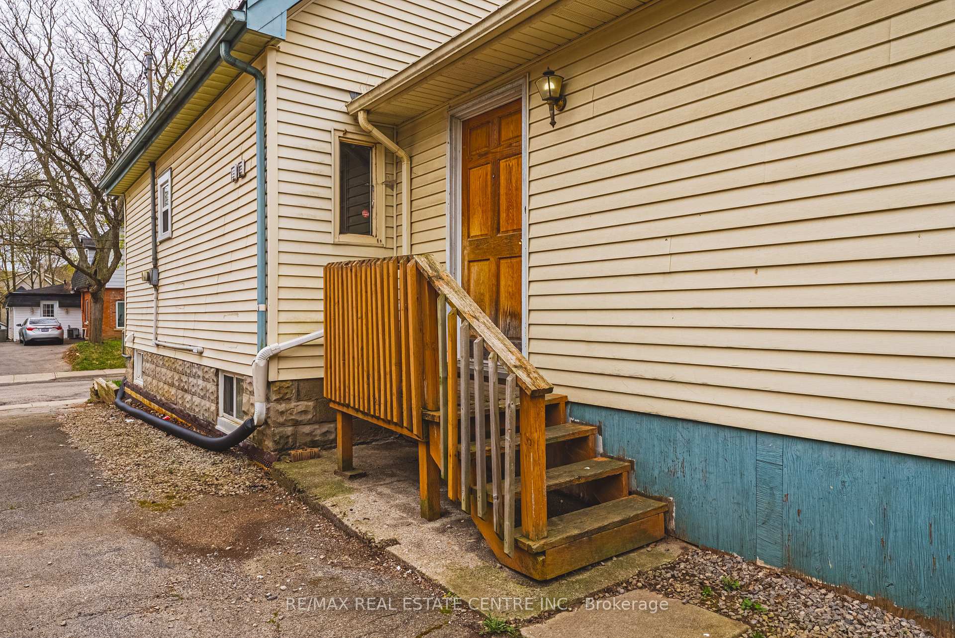 Photo 31 of 70 Hillview Street, Hamilton, Ainslie Wood — HOMEH