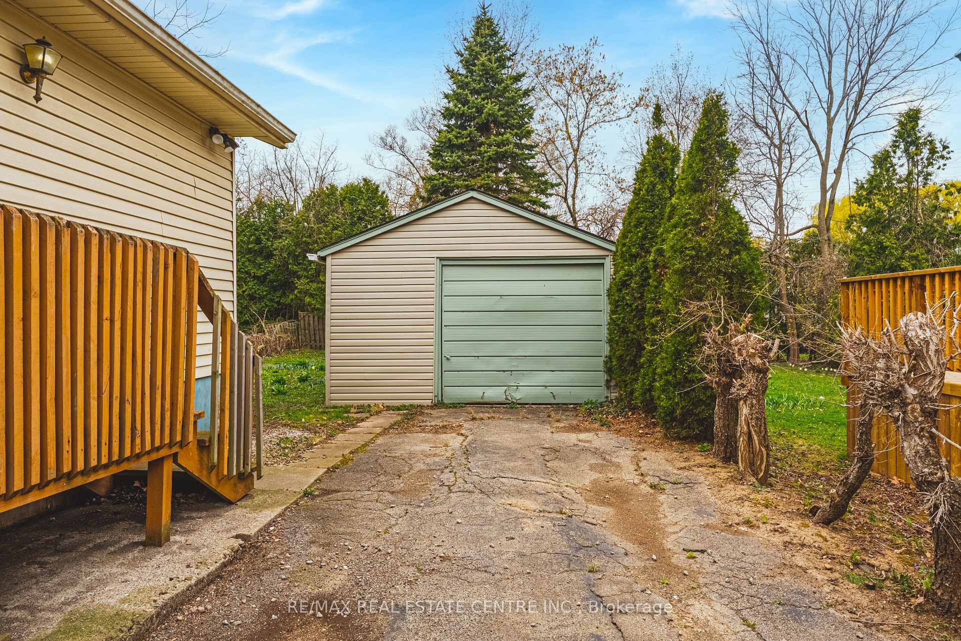 Photo 32 of 70 Hillview Street, Hamilton, Ainslie Wood — HOMEH