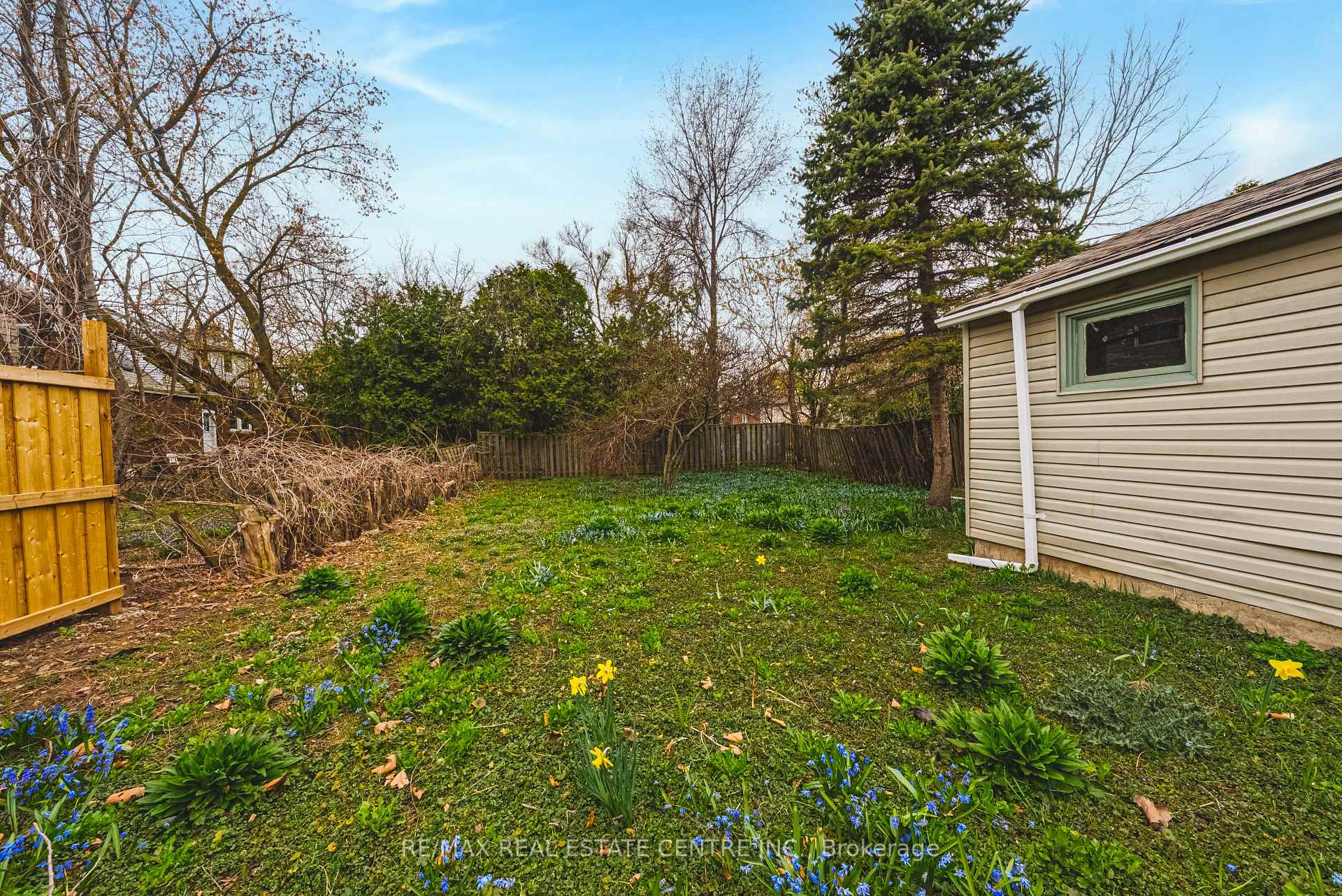 Photo 33 of 70 Hillview Street, Hamilton, Ainslie Wood — HOMEH
