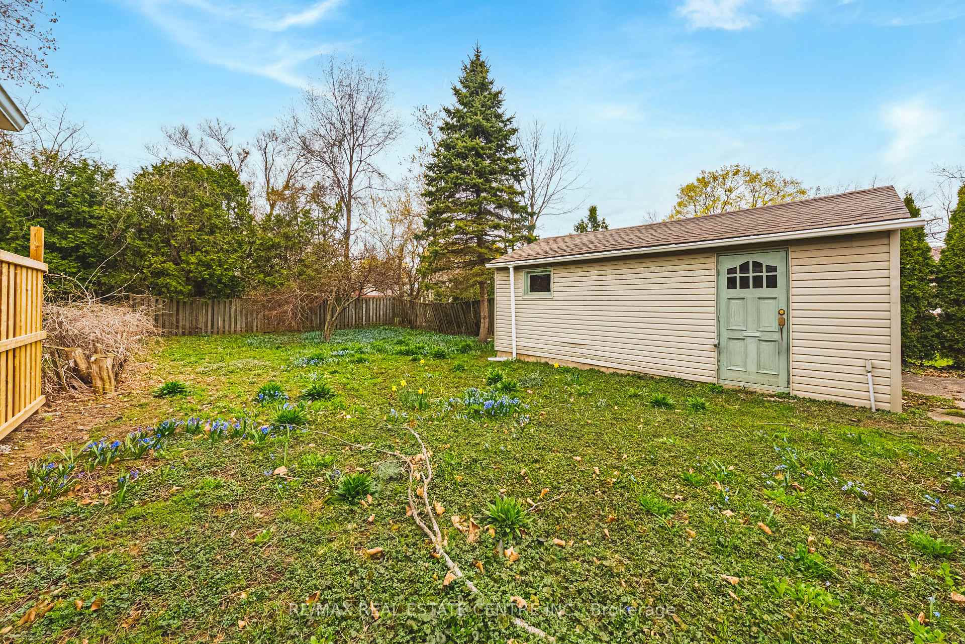 Photo 34 of 70 Hillview Street, Hamilton, Ainslie Wood — HOMEH