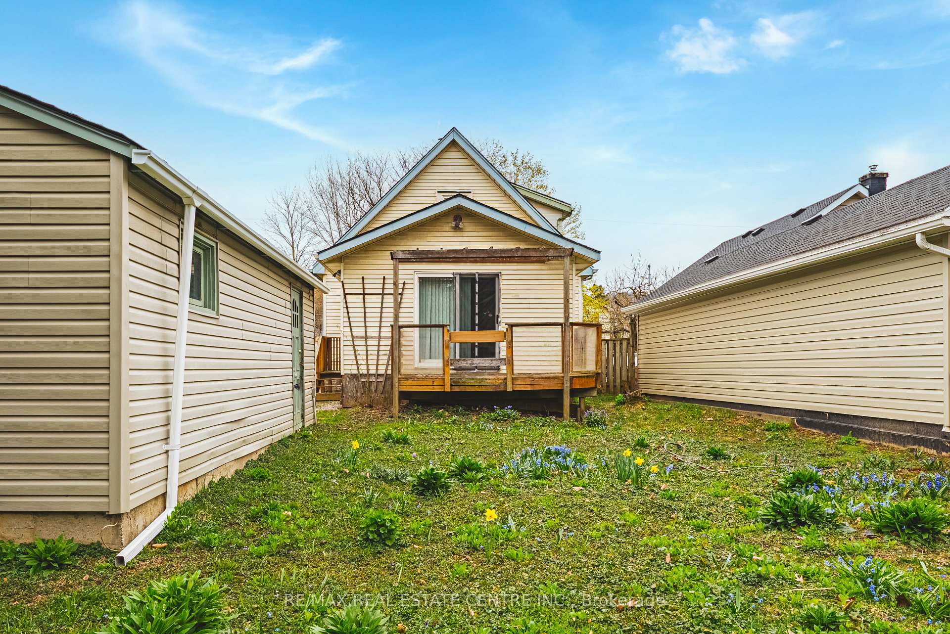 Photo 35 of 70 Hillview Street, Hamilton, Ainslie Wood — HOMEH
