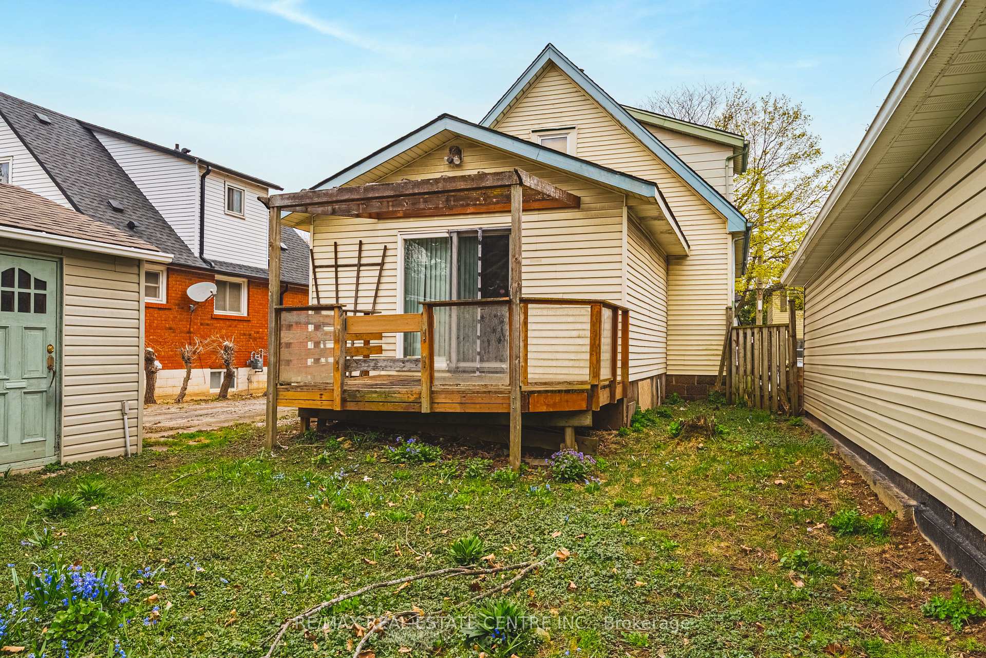 Photo 36 of 70 Hillview Street, Hamilton, Ainslie Wood — HOMEH