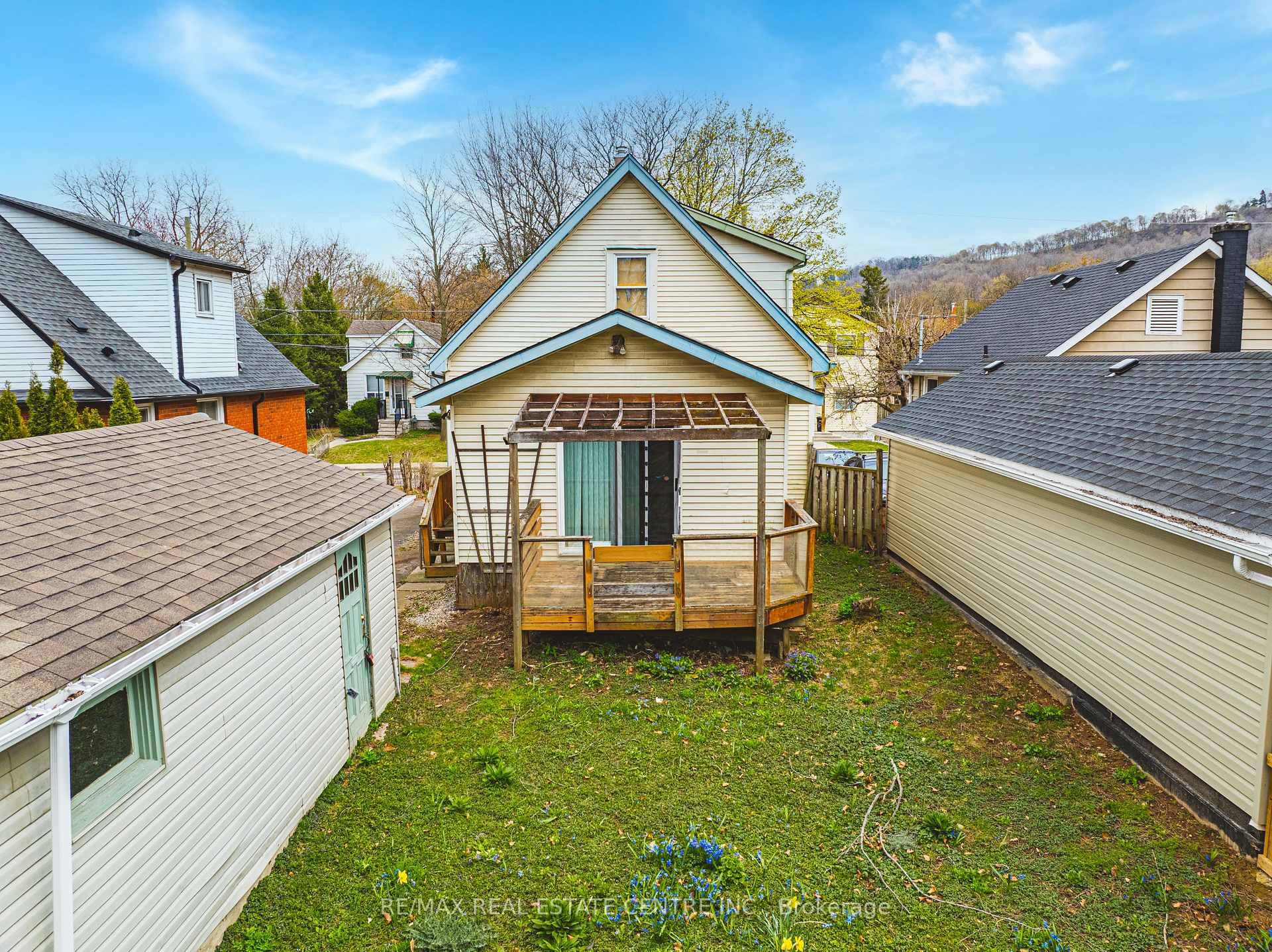 Photo 37 of 70 Hillview Street, Hamilton, Ainslie Wood — HOMEH