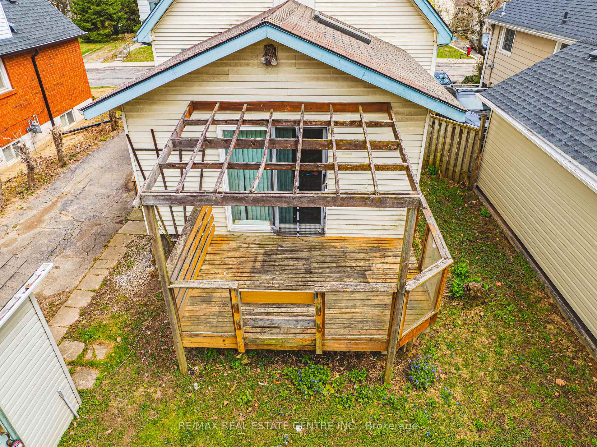 Photo 38 of 70 Hillview Street, Hamilton, Ainslie Wood — HOMEH