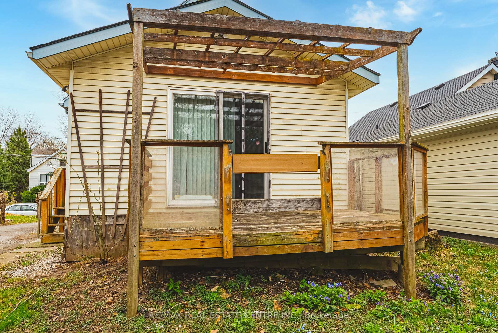 Photo 39 of 70 Hillview Street, Hamilton, Ainslie Wood — HOMEH
