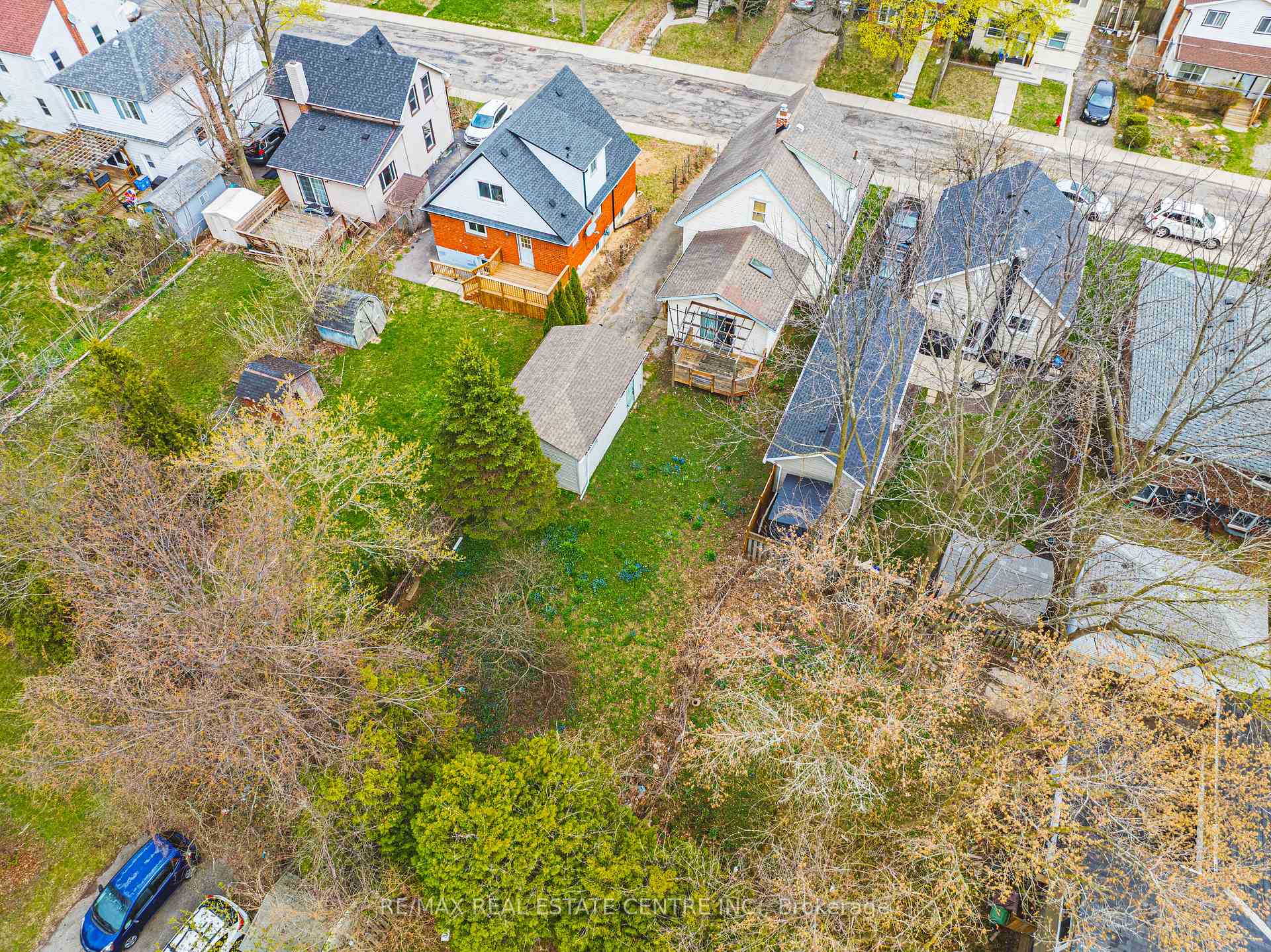 Photo 46 of 70 Hillview Street, Hamilton, Ainslie Wood — HOMEH
