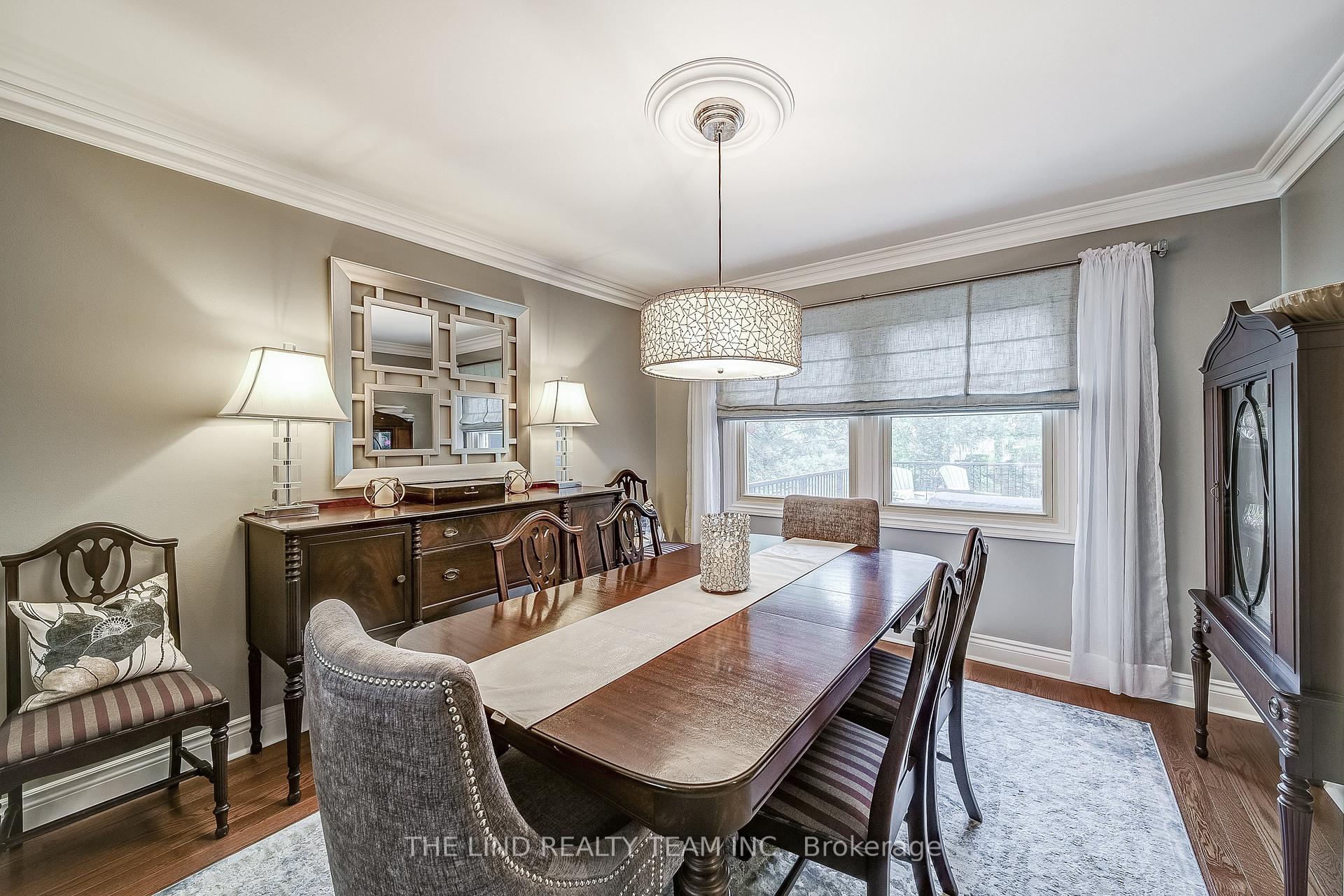 Photo 13 of 35 Golf Links Drive, Aurora, Aurora Highlands — HOMEH