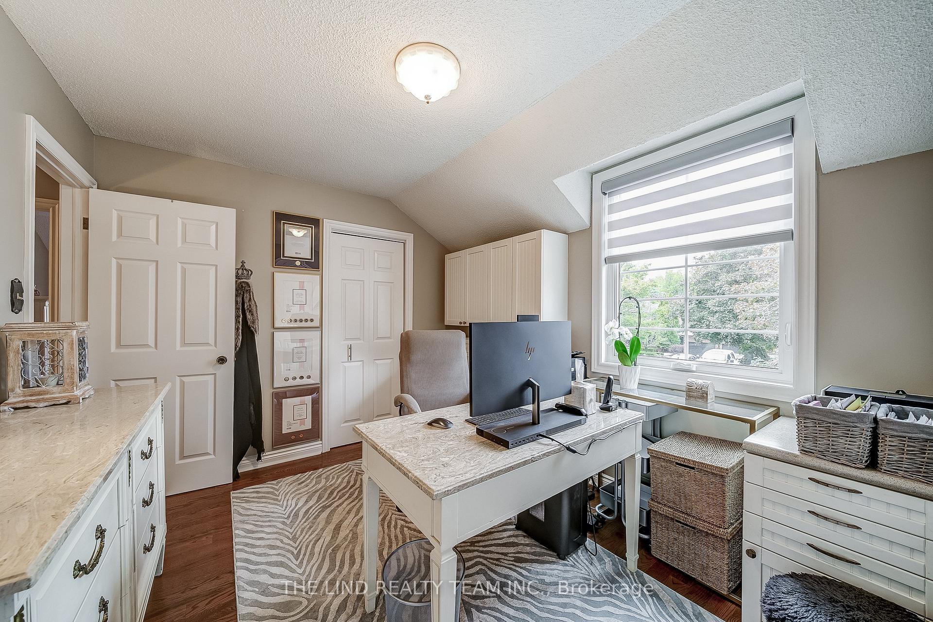 Photo 20 of 35 Golf Links Drive, Aurora, Aurora Highlands — HOMEH