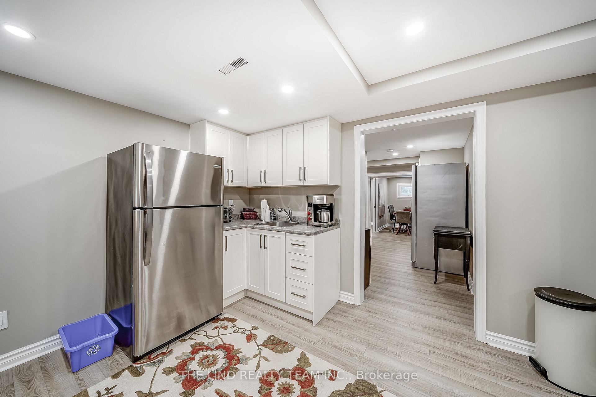 Photo 41 of 35 Golf Links Drive, Aurora, Aurora Highlands — HOMEH