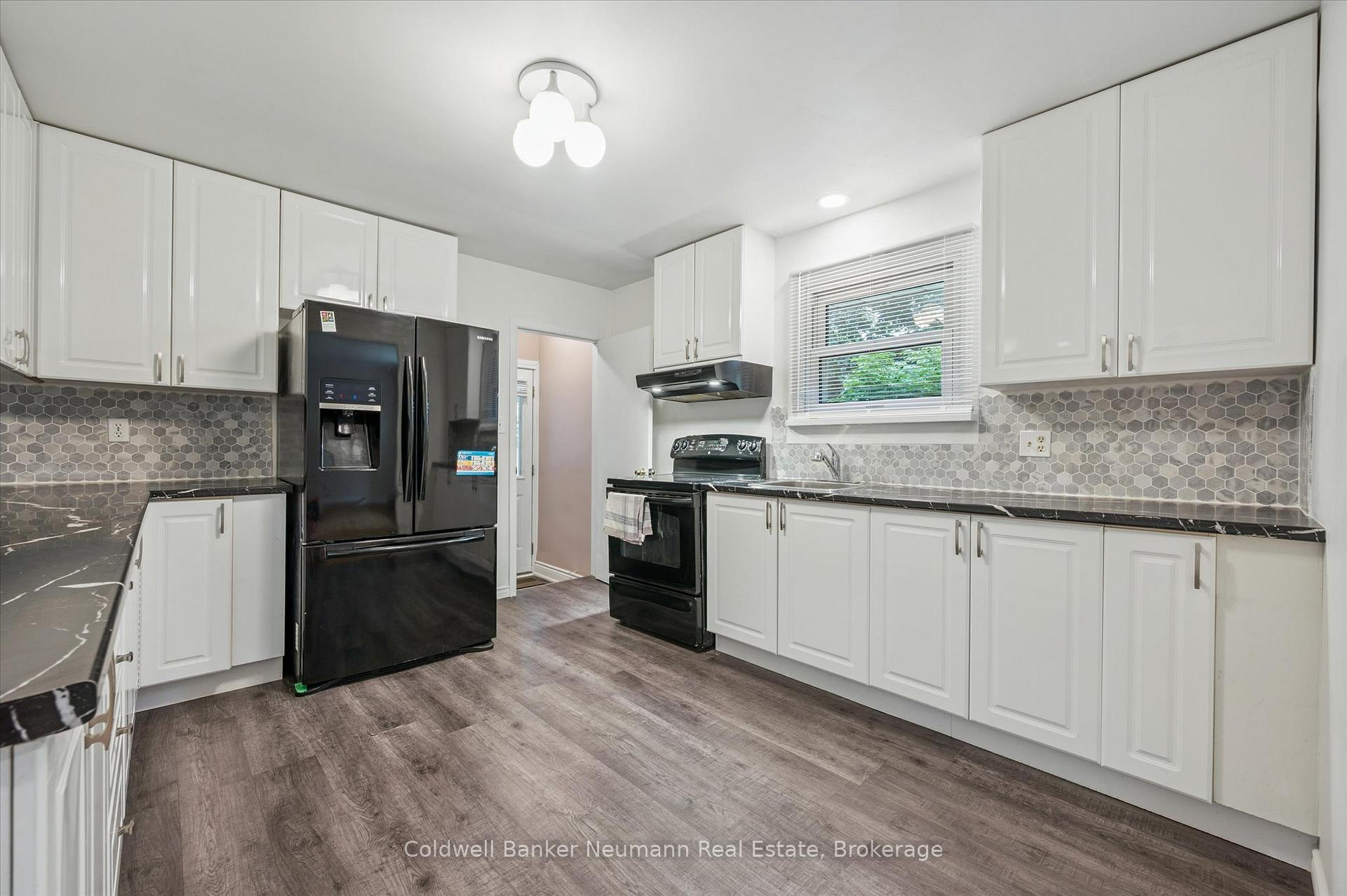 Photo 10 of 100 Guelph Street, Guelph, Junction/Onward Willow — HOMEH