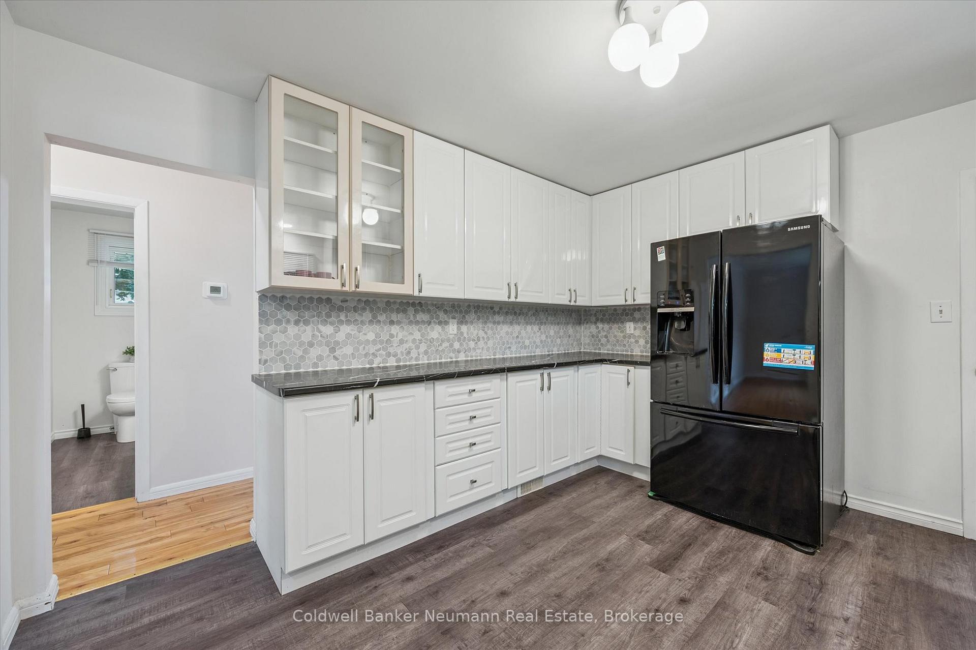 Photo 11 of 100 Guelph Street, Guelph, Junction/Onward Willow — HOMEH