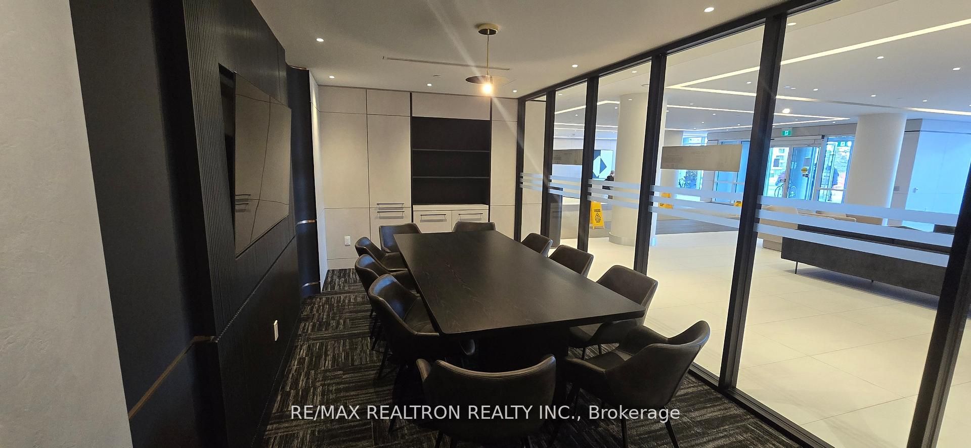 Photo 43 of Unit 307, 30 Upper Mall Way, Vaughan, Brownridge — HOMEH