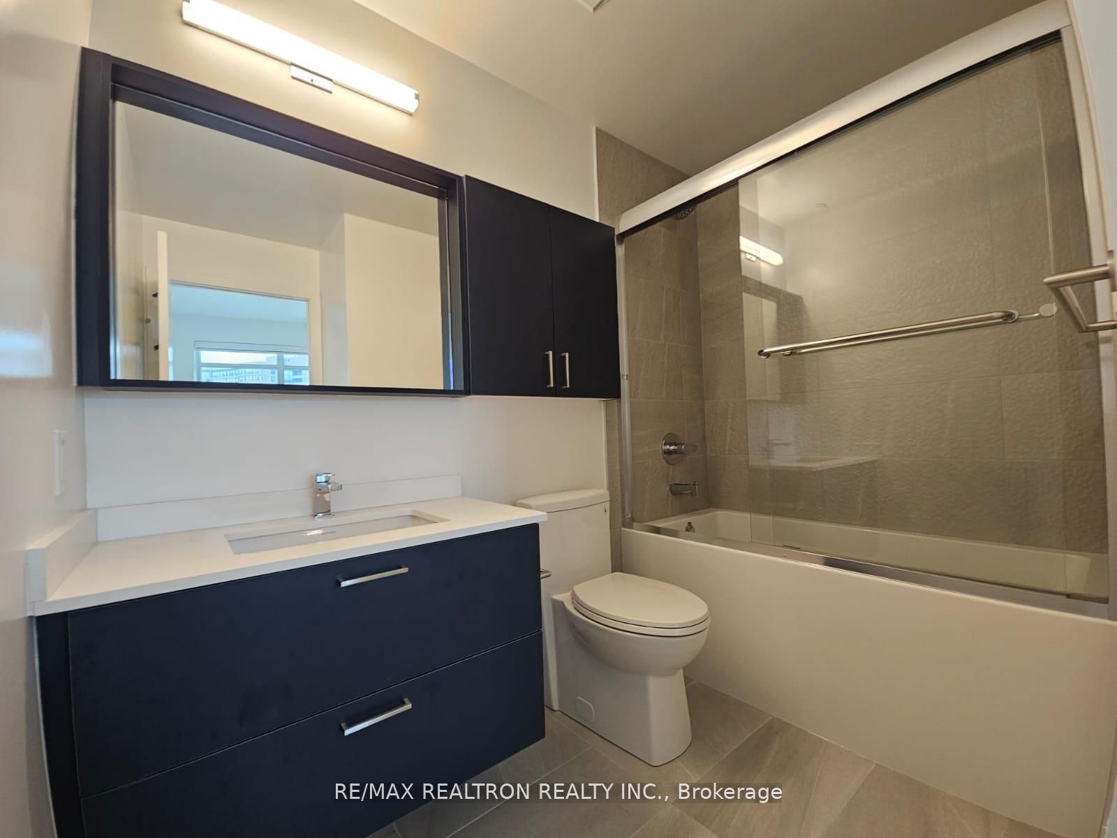 Photo 34 of Unit 307, 30 Upper Mall Way, Vaughan, Brownridge — HOMEH