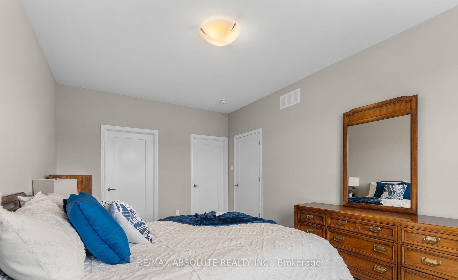 Photo 19 of 27 Douglas Brown Way, Arnprior — HOMEH