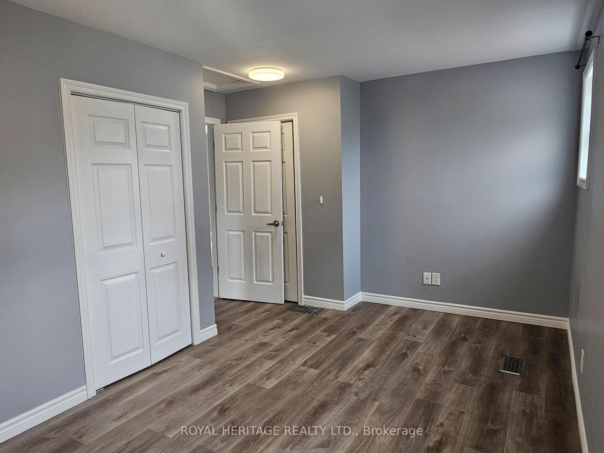 Photo 8 of 387 MacDonald Avenue, Belleville, Belleville Ward — HOMEH