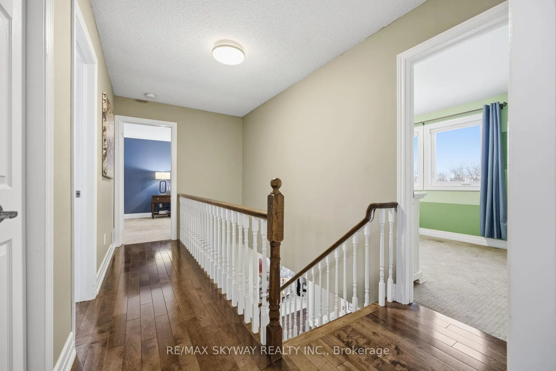 Photo 34 of 13 Mackay Street N, Brampton, Central Park — HOMEH