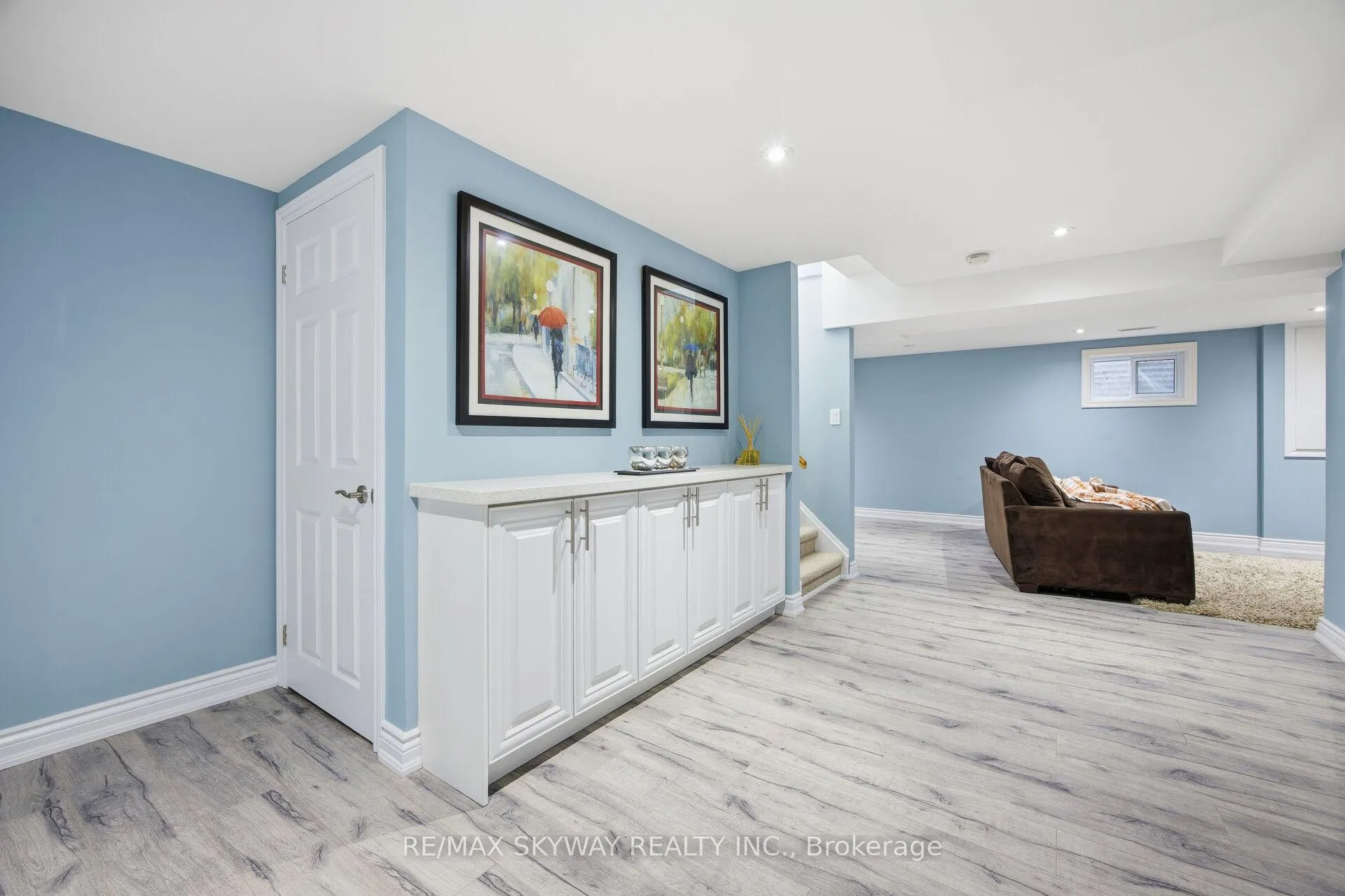 Photo 39 of 13 Mackay Street N, Brampton, Central Park — HOMEH