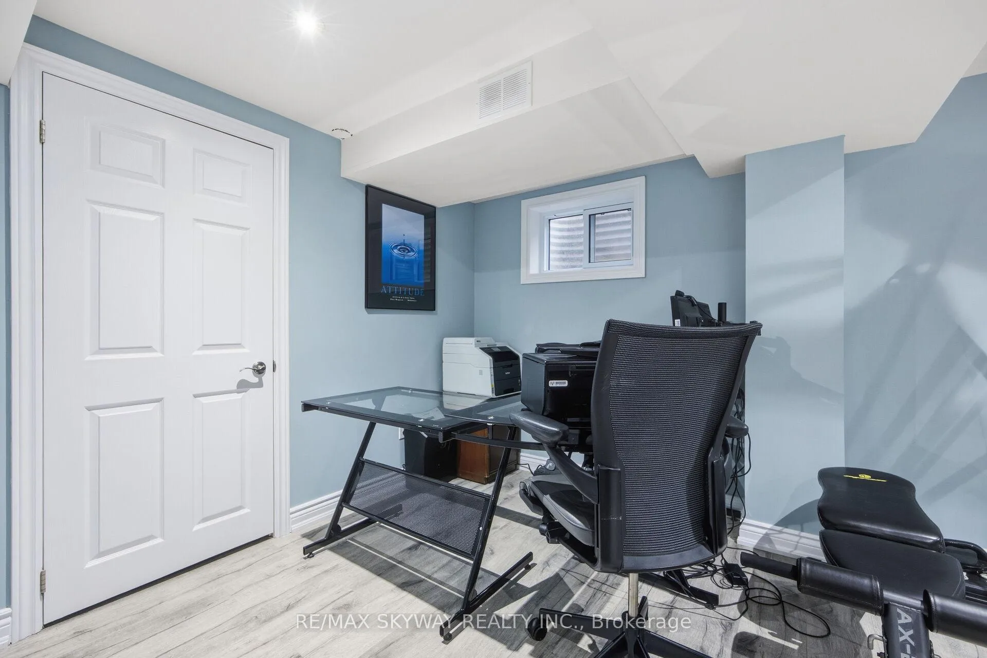Photo 46 of 13 Mackay Street N, Brampton, Central Park — HOMEH