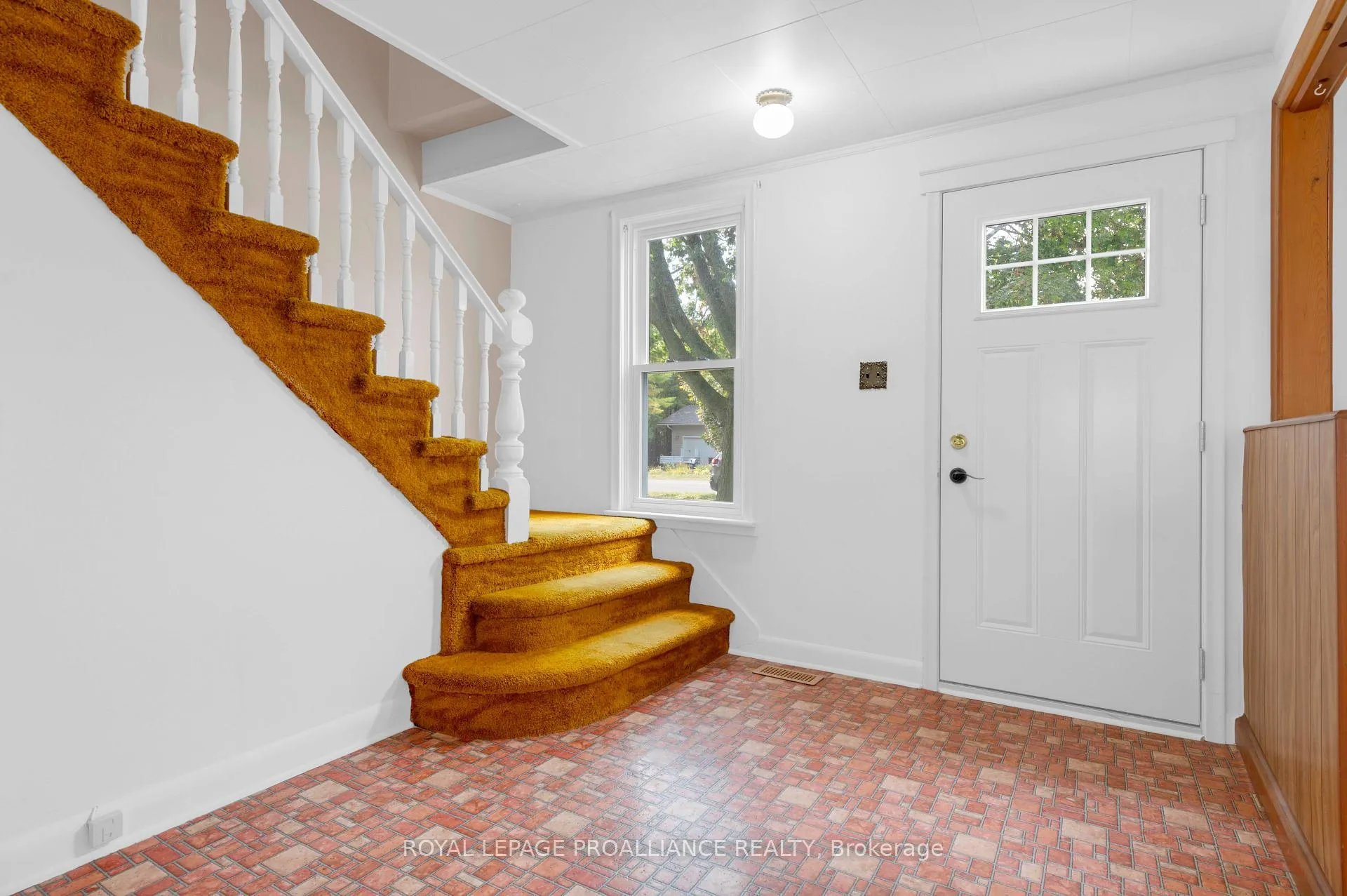 Photo 5 of 167 Ontario Street, Brighton — HOMEH