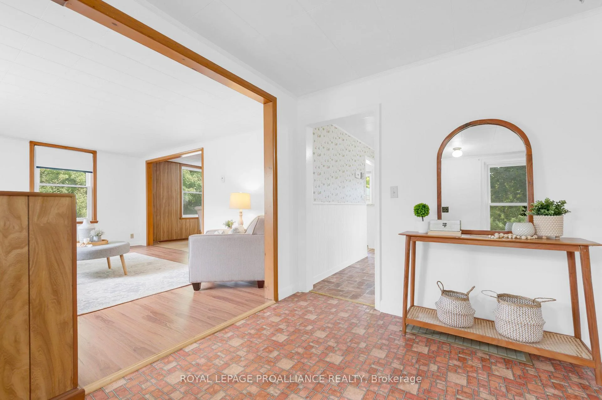 Photo 6 of 167 Ontario Street, Brighton — HOMEH