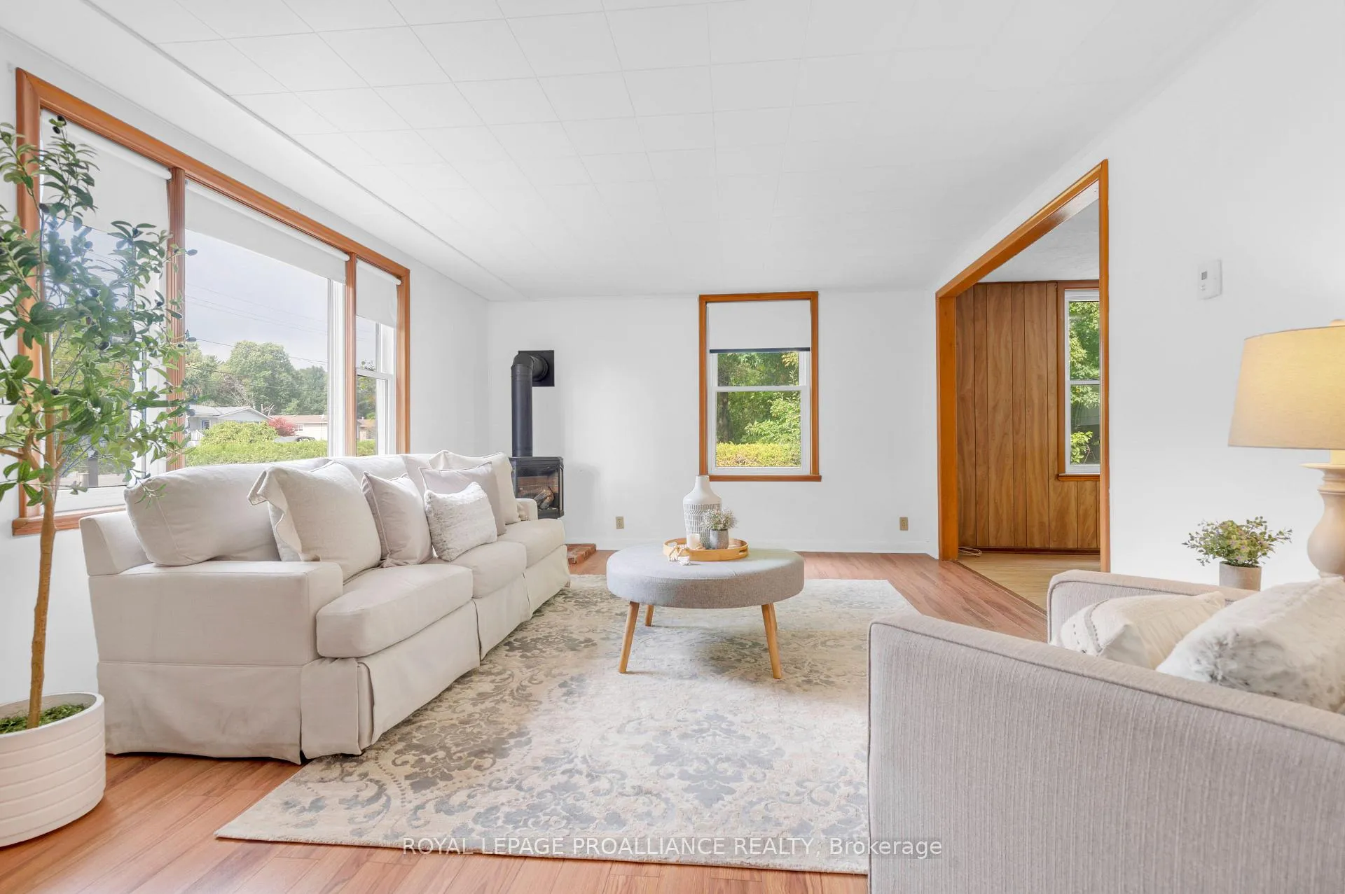 Photo 7 of 167 Ontario Street, Brighton — HOMEH